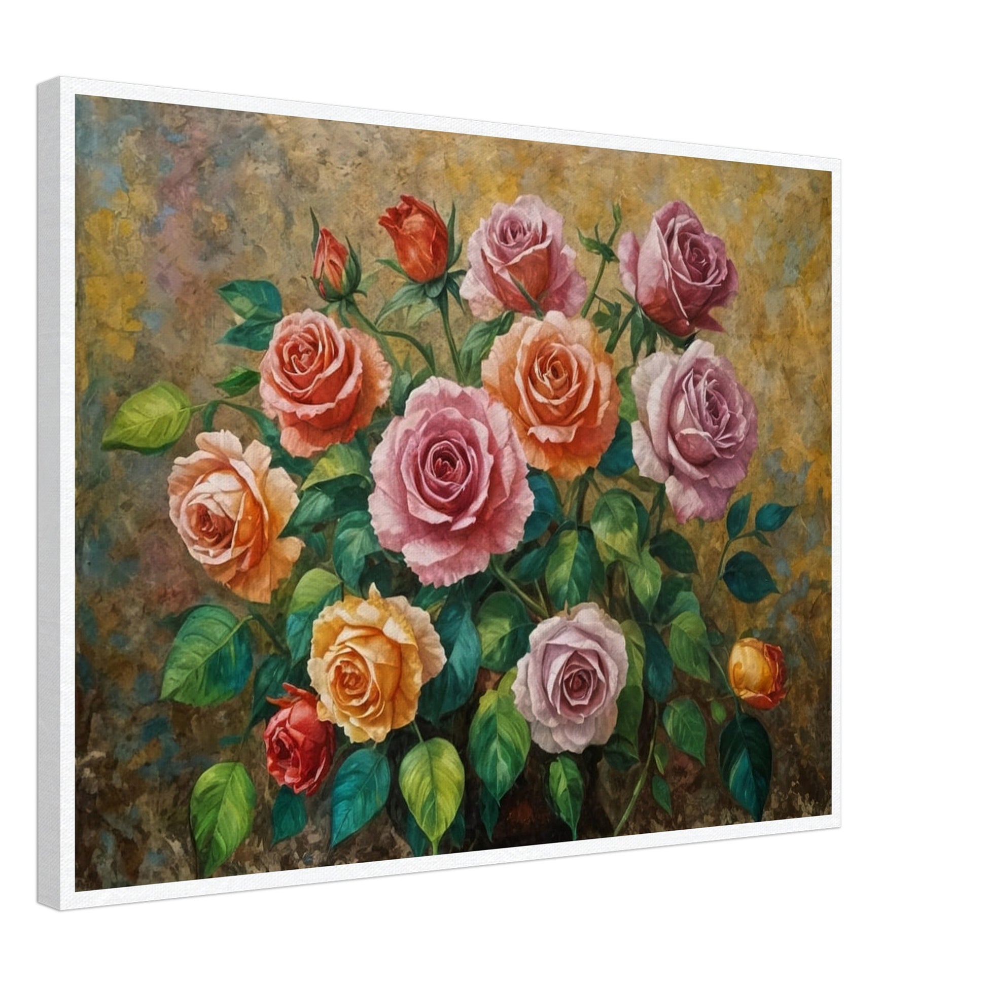 00793d86-fabe-4061-99cf-6288e5cddfb2