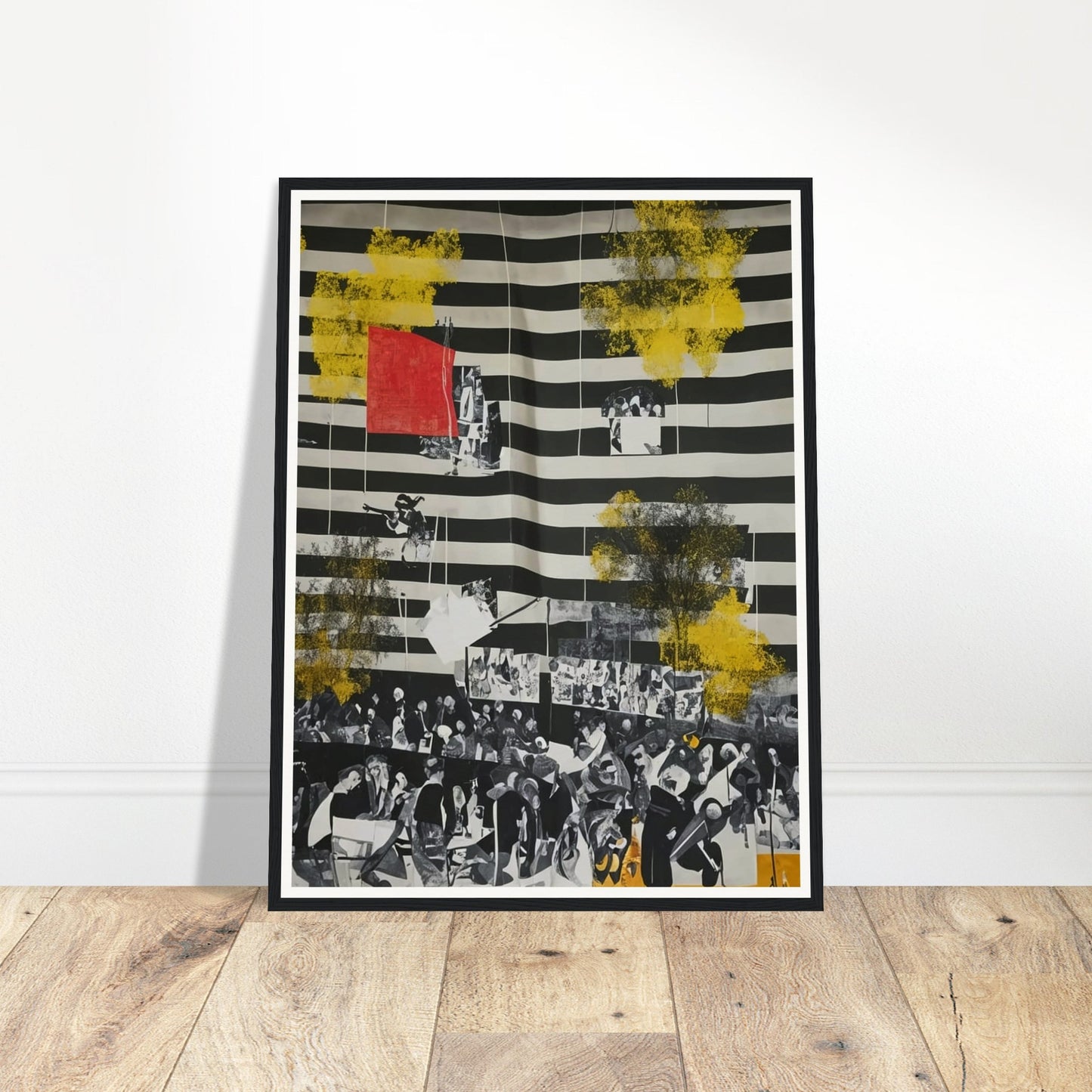 0081ed2d-390a-4ecf-aeee-3819486e25b8