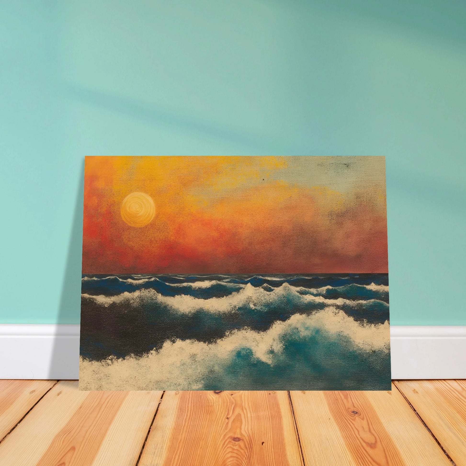 0082436a-3257-4952-b4c8-3bc7e3eadb74