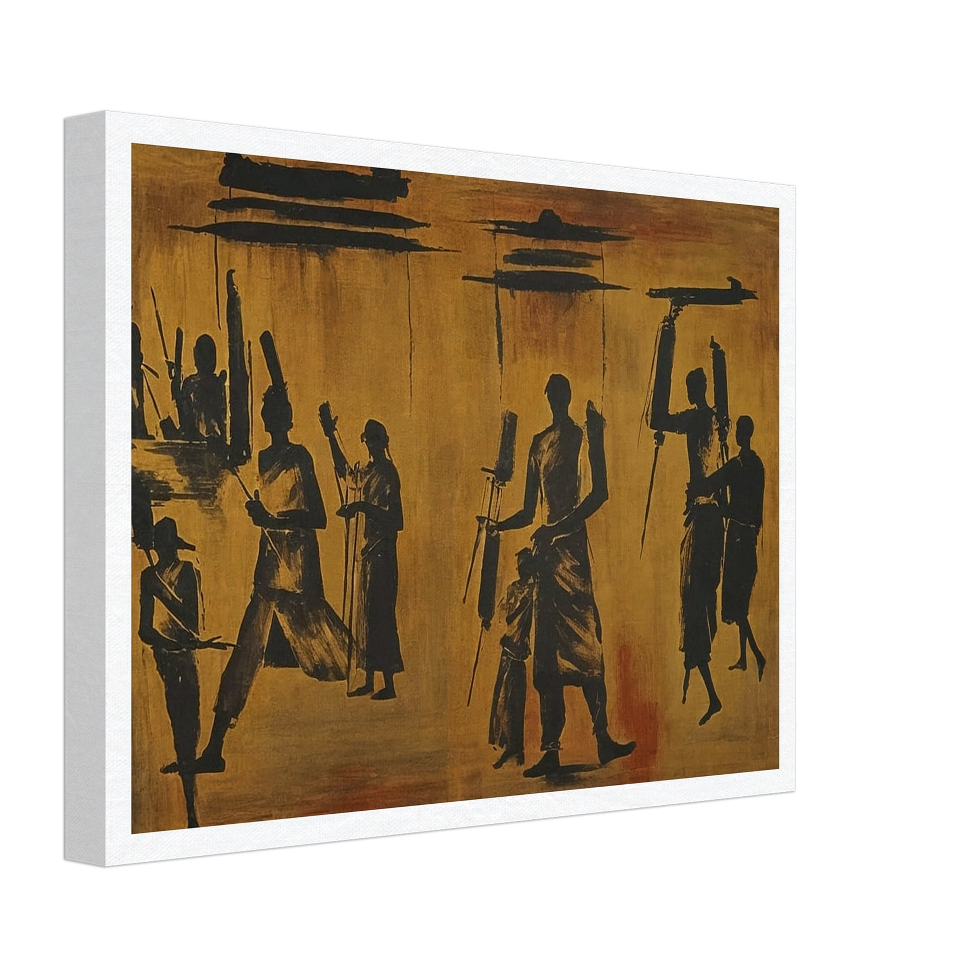 00f32e70-6ad9-4d47-8357-76d9efa9fe97