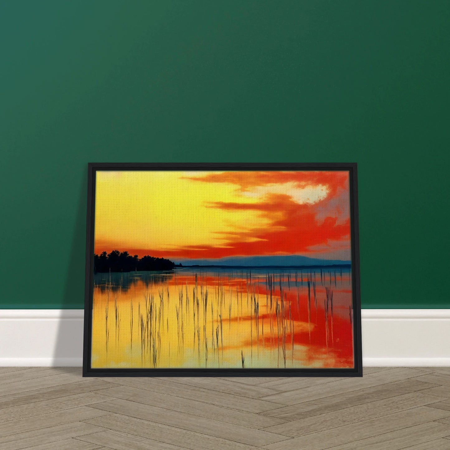 03b676e7-f717-470d-962b-7a068a93149e