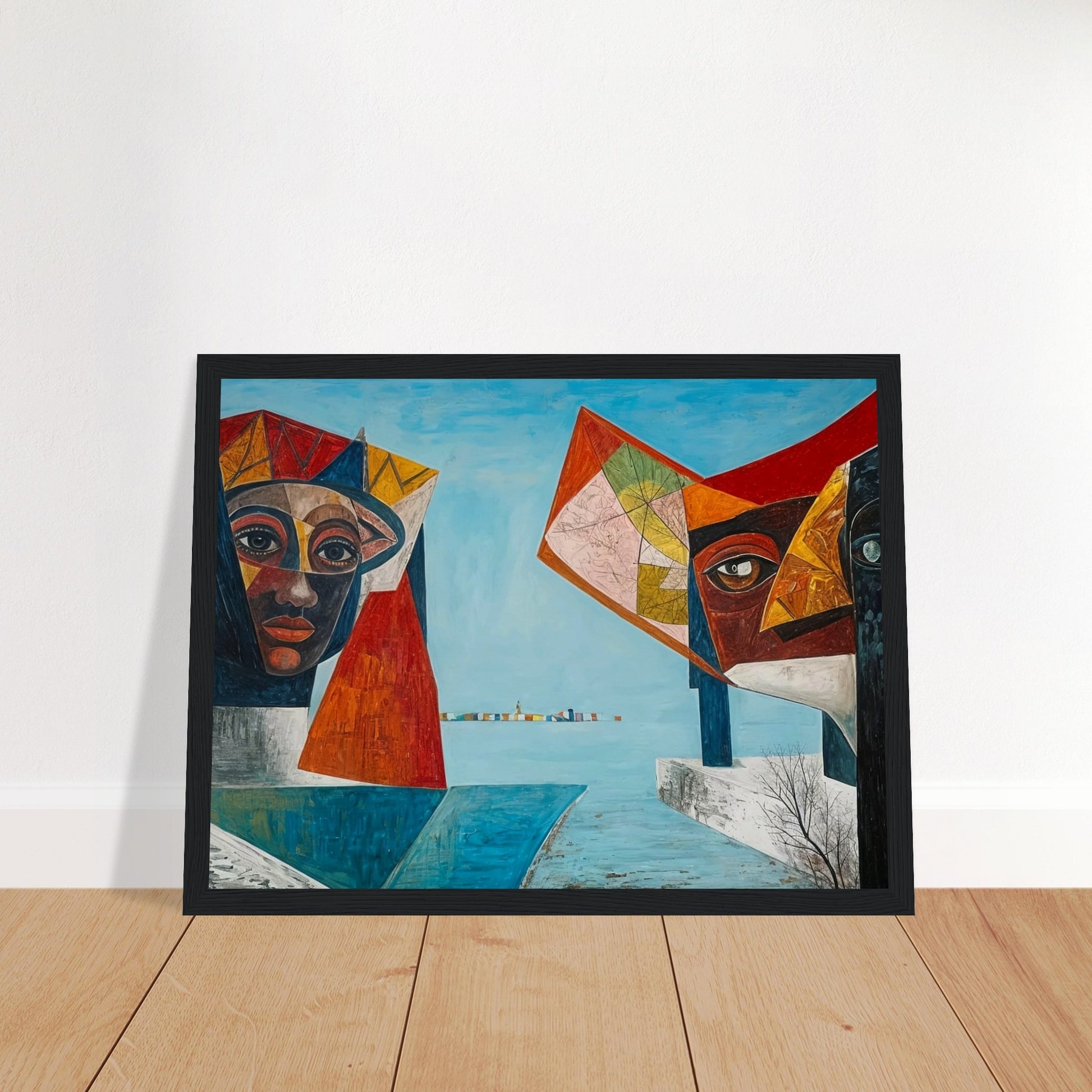 0460b2a4-46a5-43e1-8d1f-aed88fc903a8