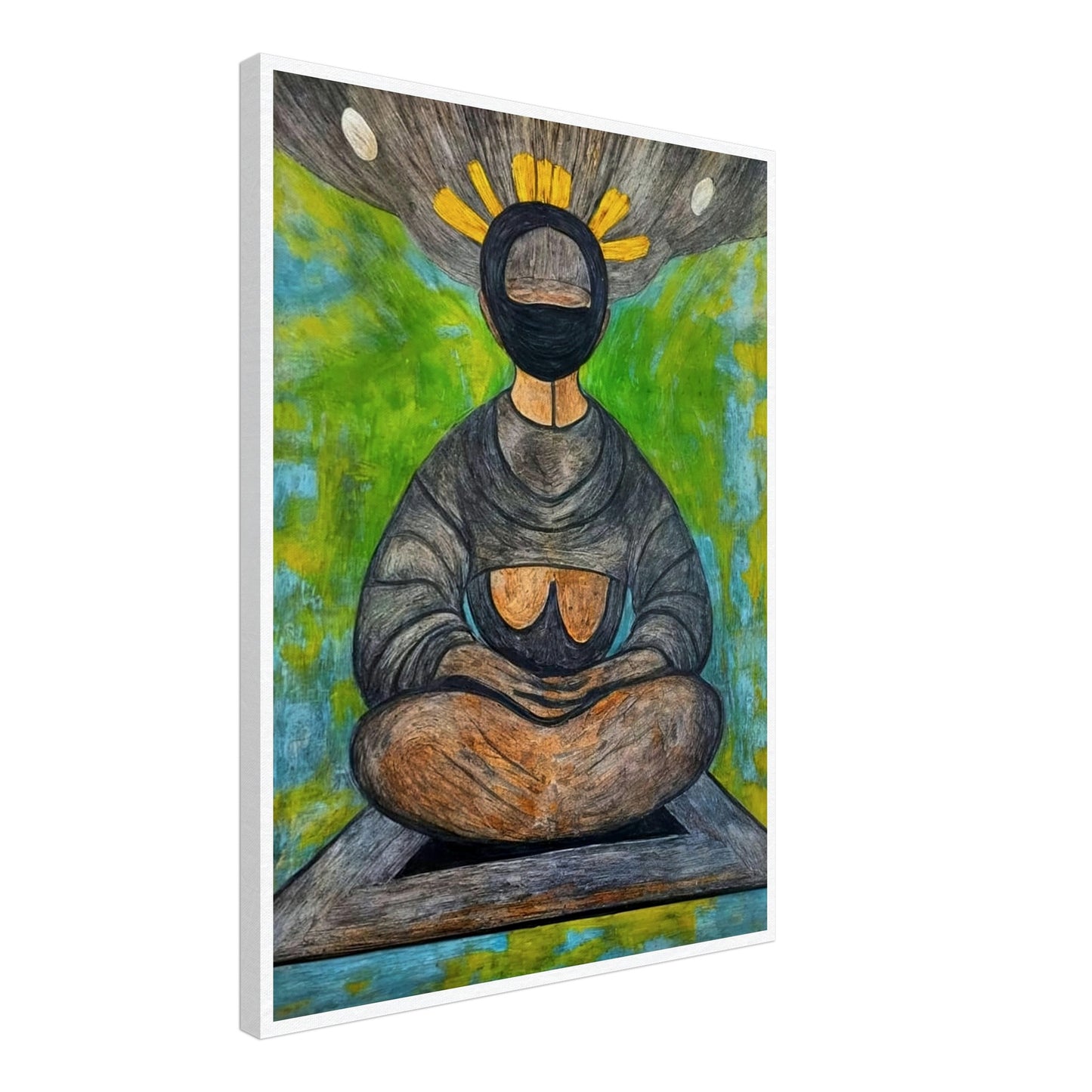 06035233-dddb-4e25-bd85-e8942777bbe7