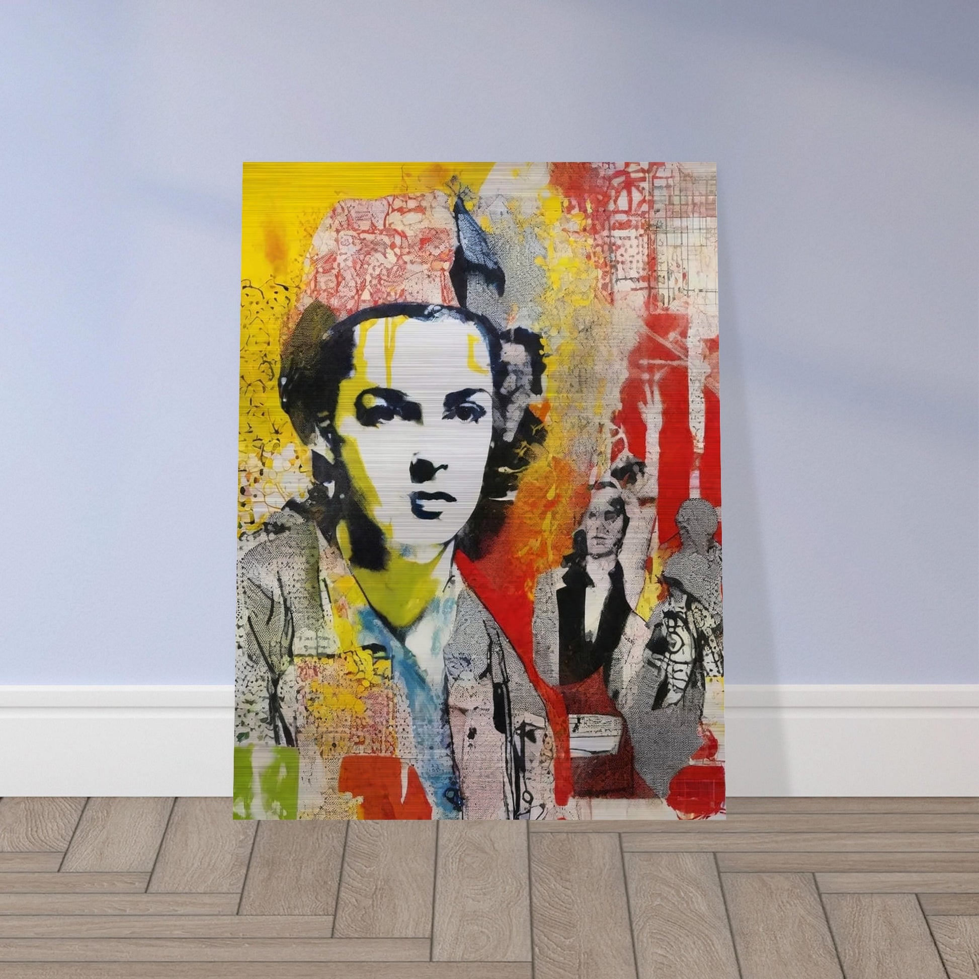 06cf22bd-4d50-4ed9-83bf-a27aa54ae469