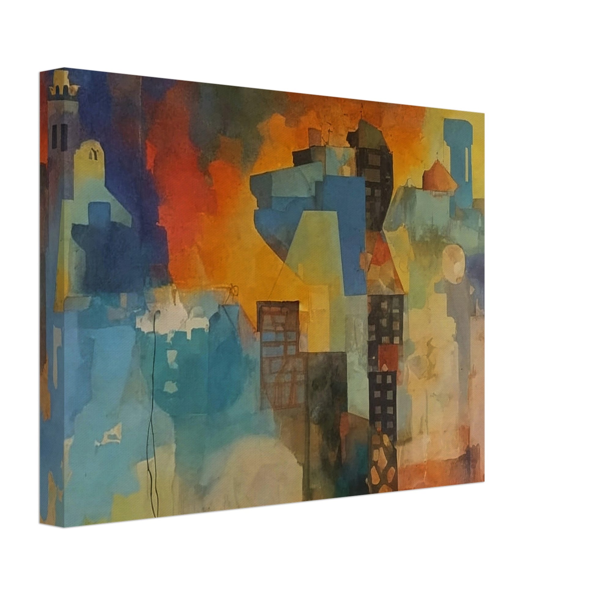 0955a6d2-db8b-4168-8e30-f4cae299ea37