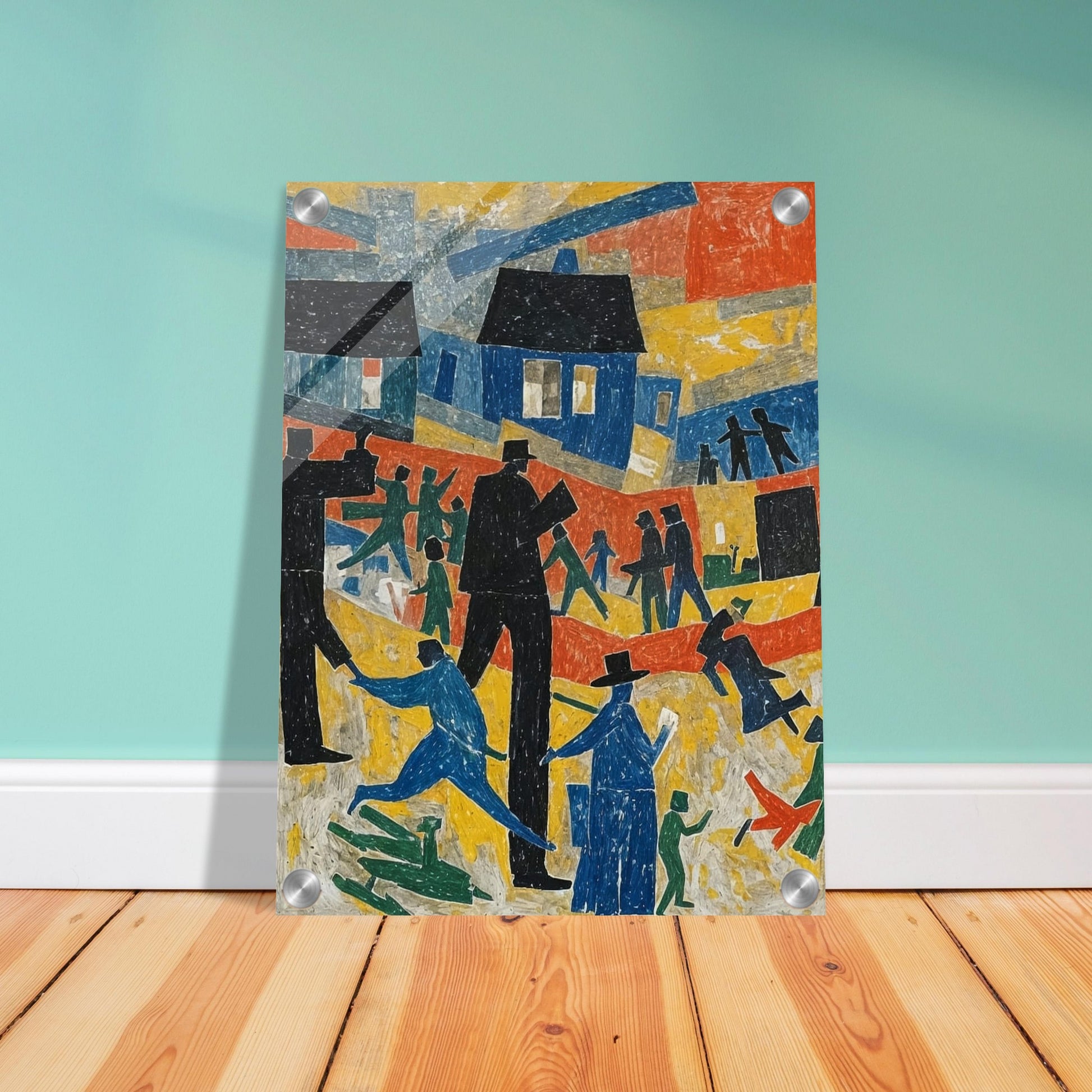 0968dfa4-8a8b-42e0-9447-5fd25c1d8a2e