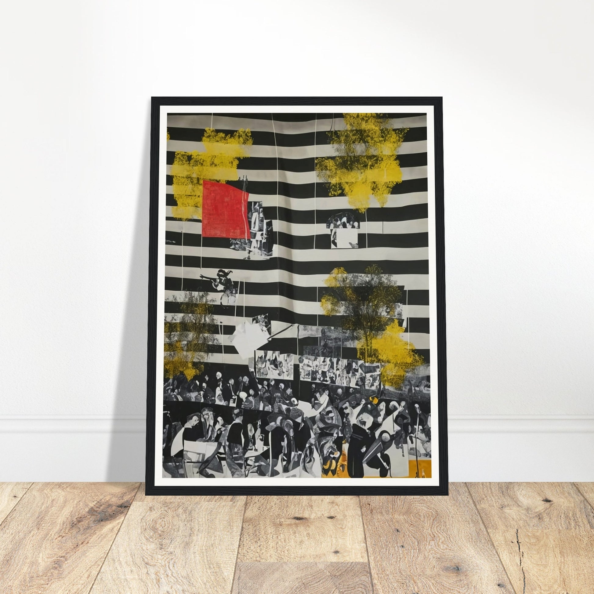 0a88d6fc-8cbe-470d-9546-3122ae4a7a95