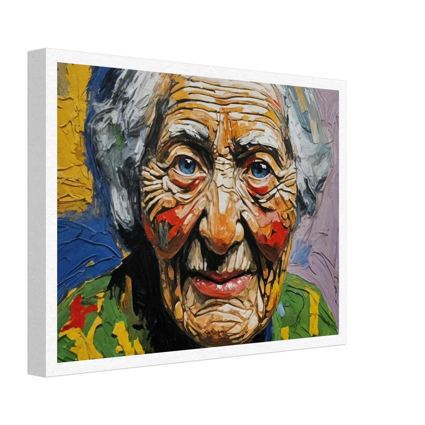 0e981ec4-b448-4188-ba10-c2107b40d53a