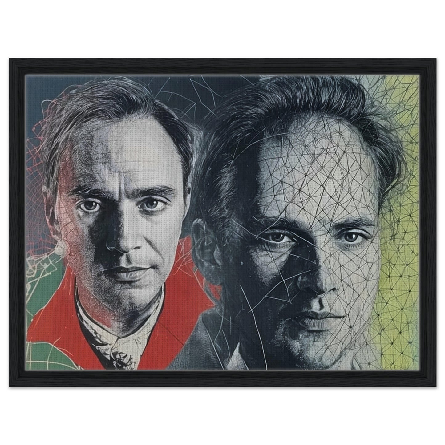 0f7e1eb4-d7d9-474b-8060-0f2c13a54f41