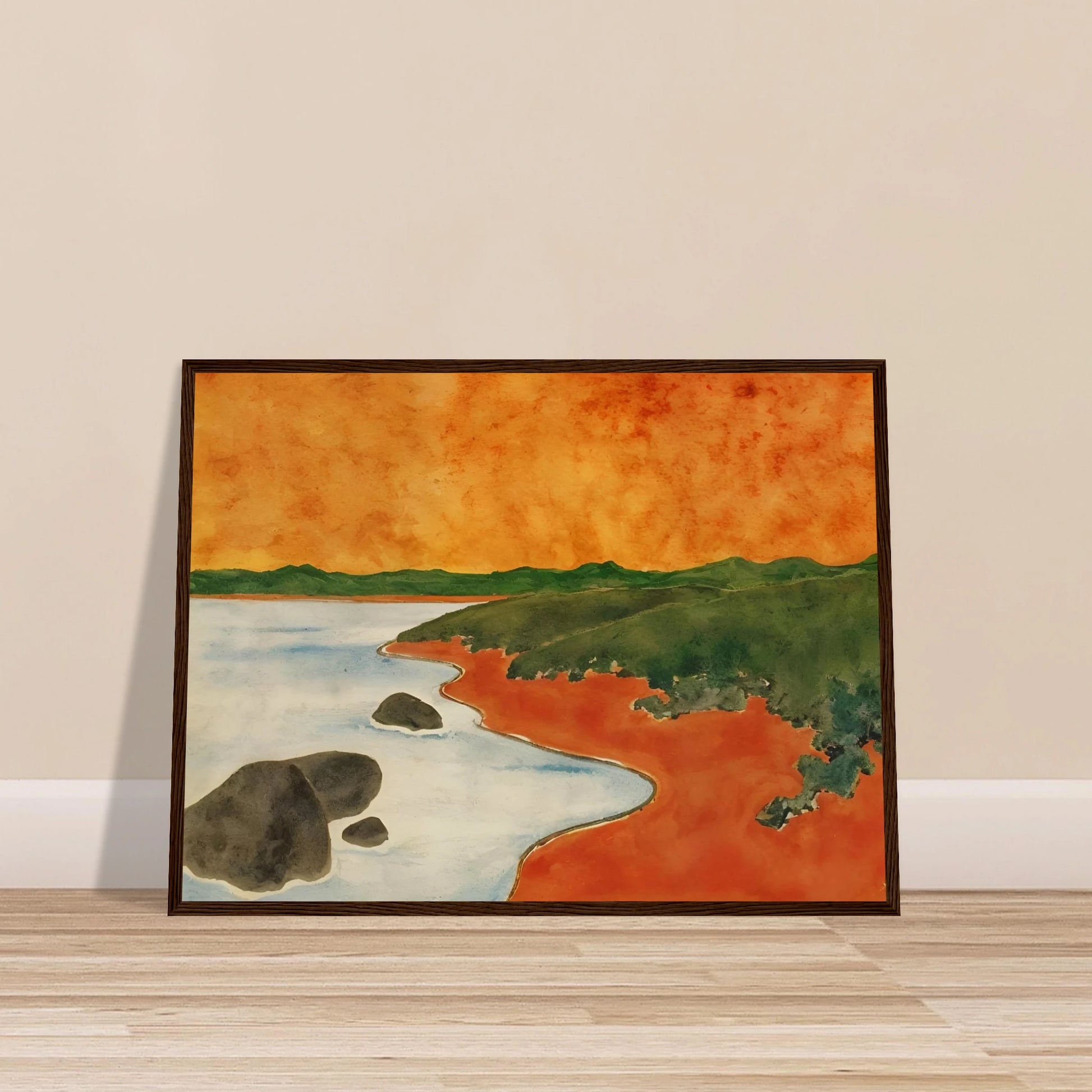 0fbf8557-c84e-4011-9930-3b692d3c9b6f