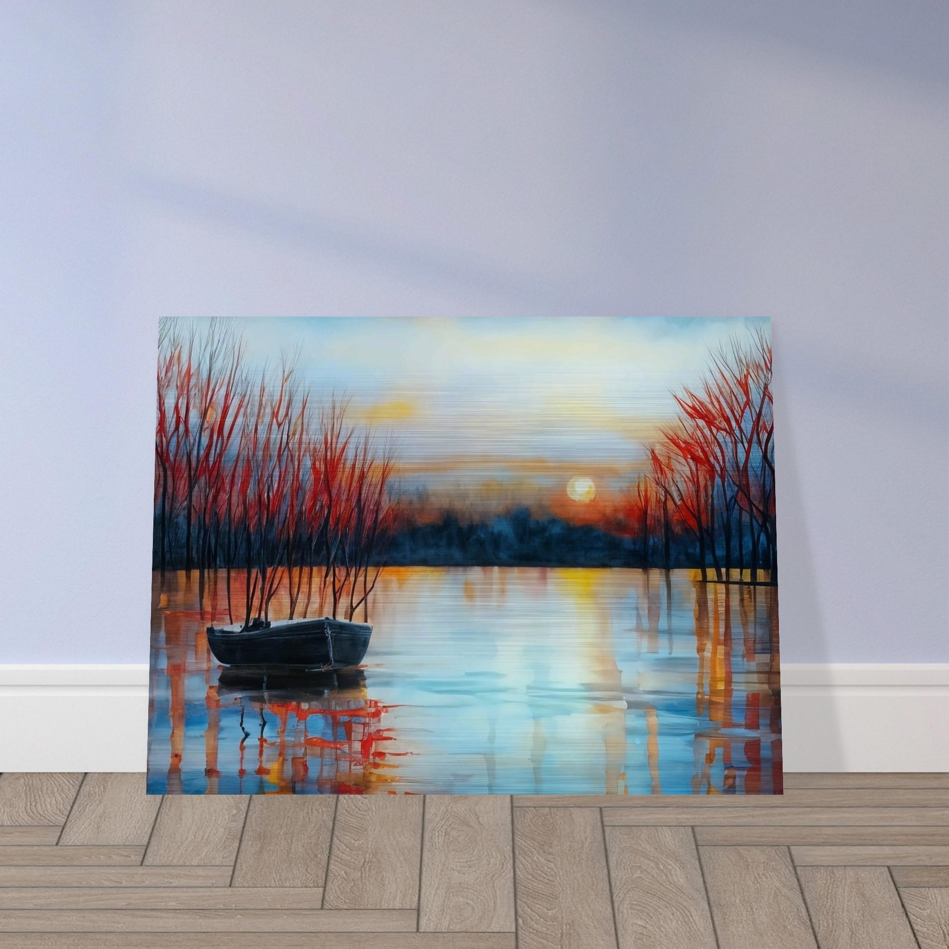 100922d5-7ec0-4221-b8fe-c82d19cb23cd