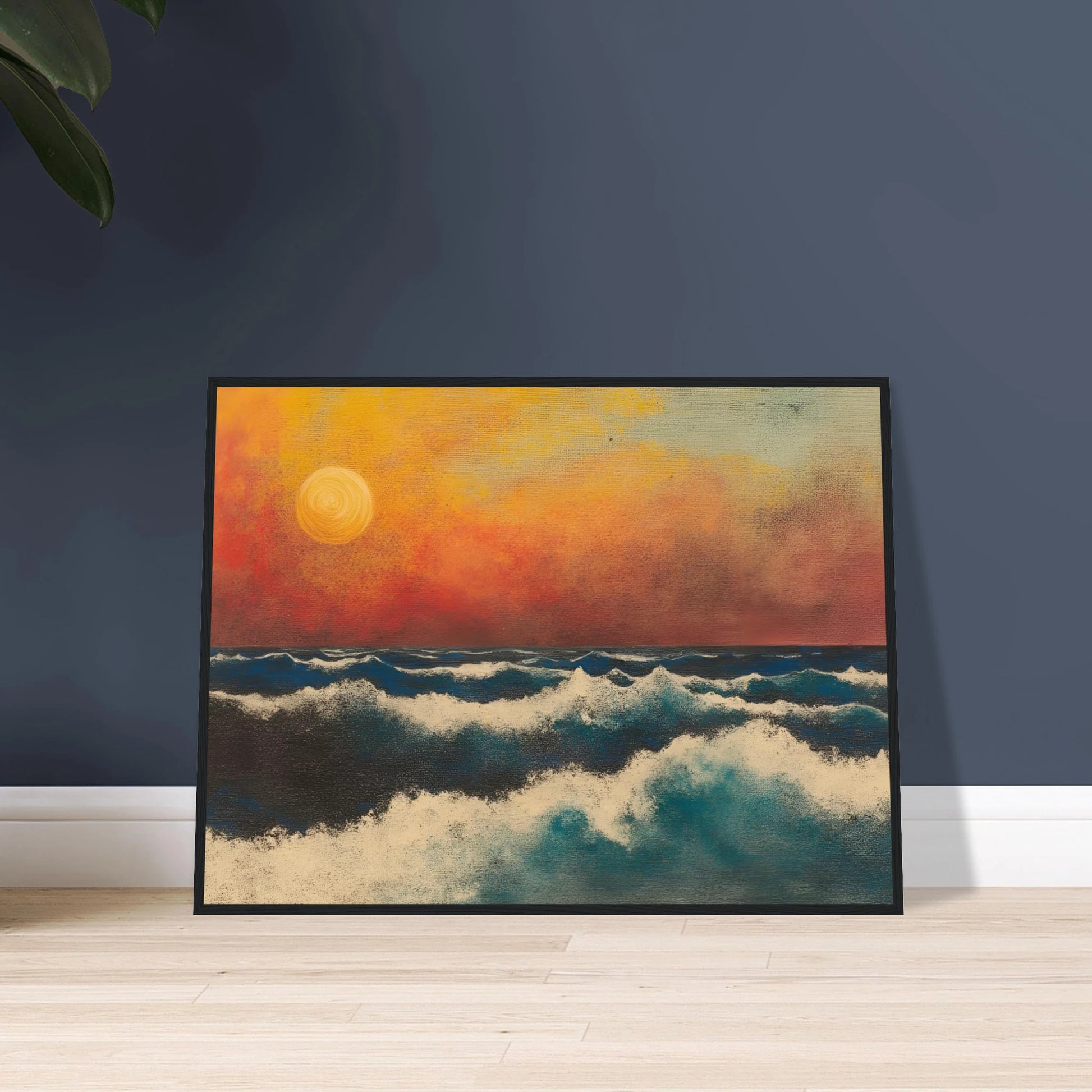 1059055a-e906-4fc1-9c1c-78374be26c2c