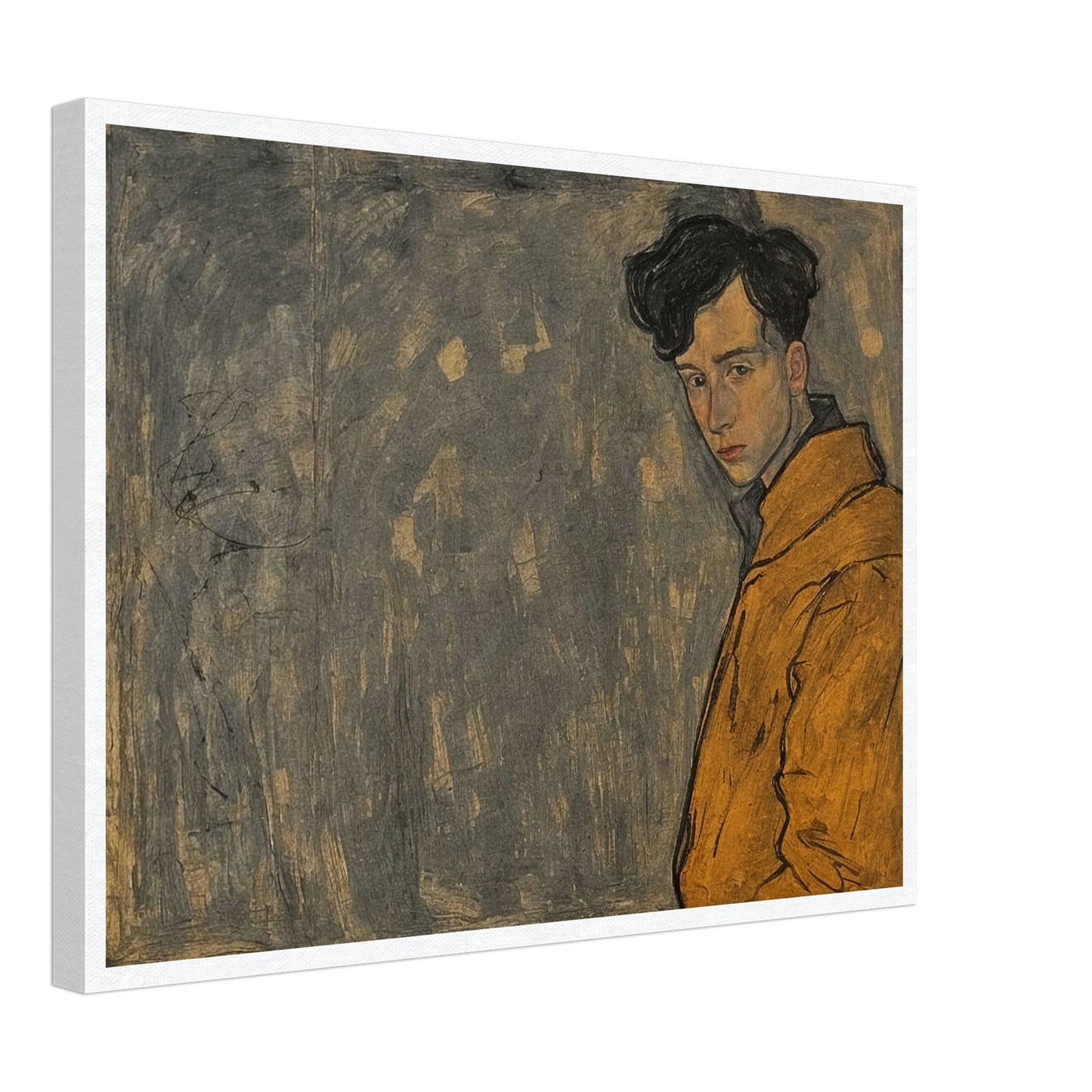 1097f6df-9d5e-4680-8086-ea7016ad9275