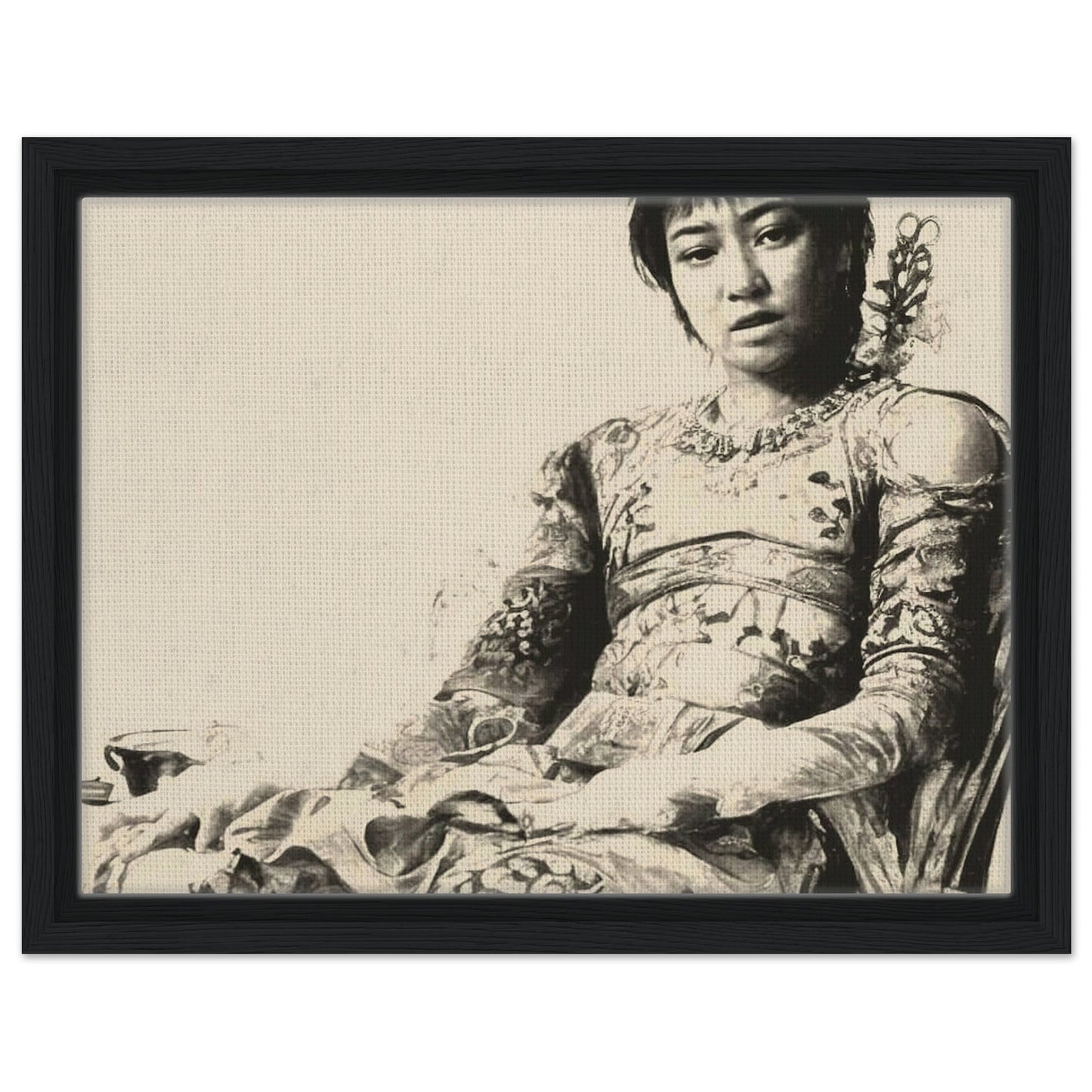 1109396d-6340-4d3f-a584-46de43571910