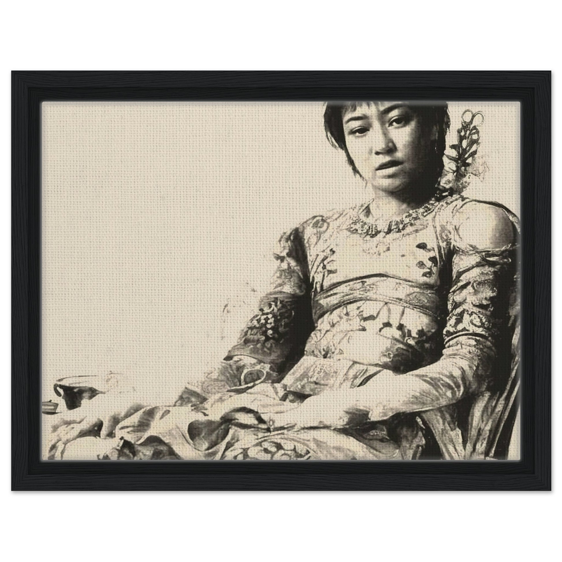 1109396d-6340-4d3f-a584-46de43571910