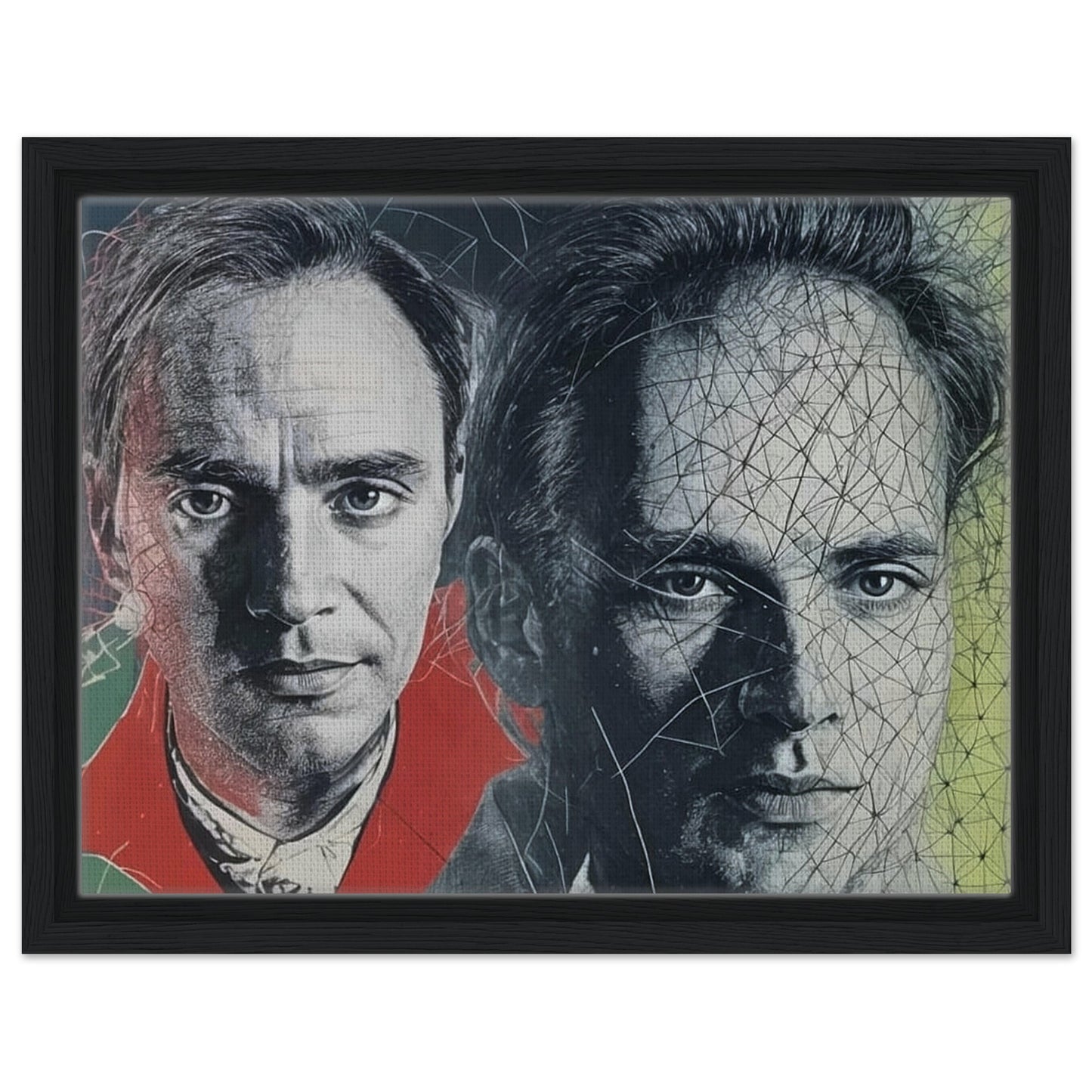 114eb88d-25e9-446e-a08b-7414bf6f4a70