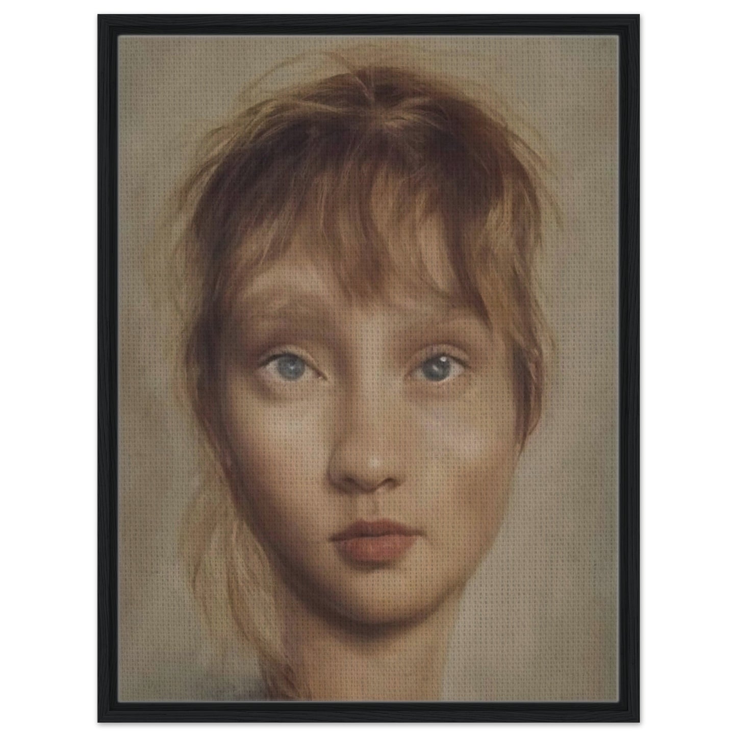 11abd1ef-67ae-4060-8bf8-e2de81131f34