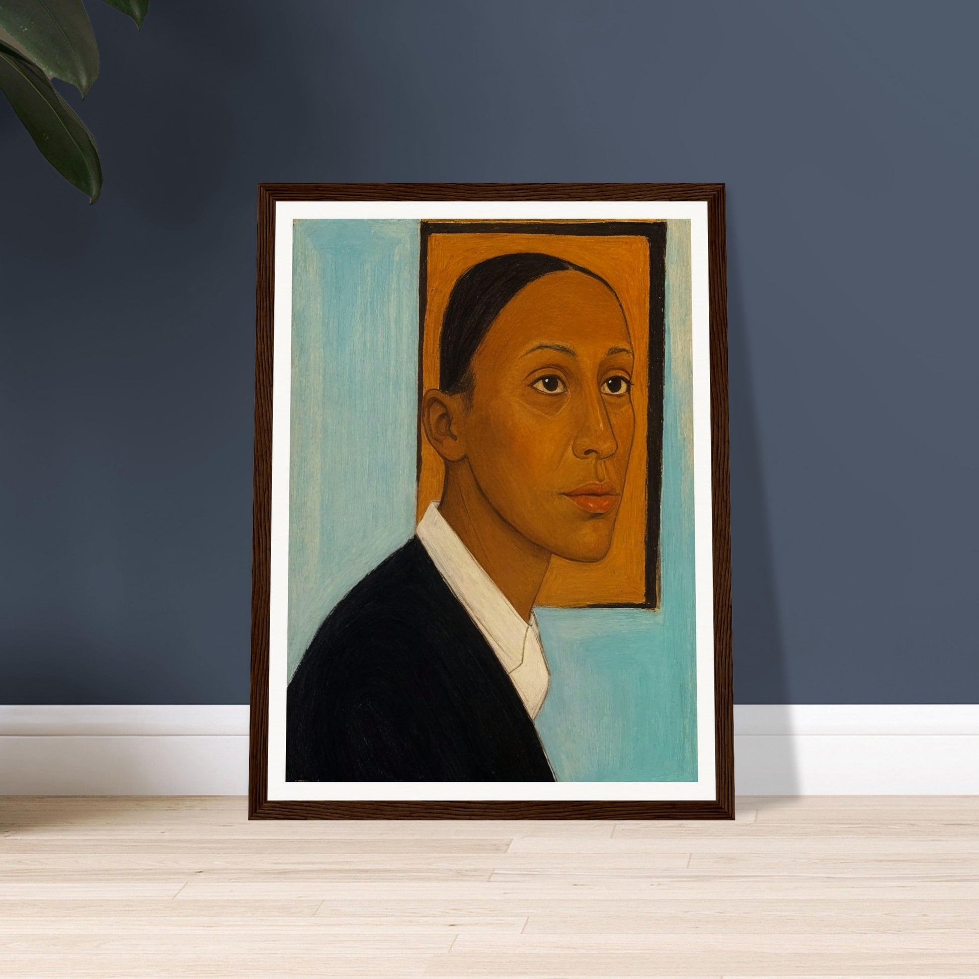 11b31be6-6242-4d24-9273-247d797b8646