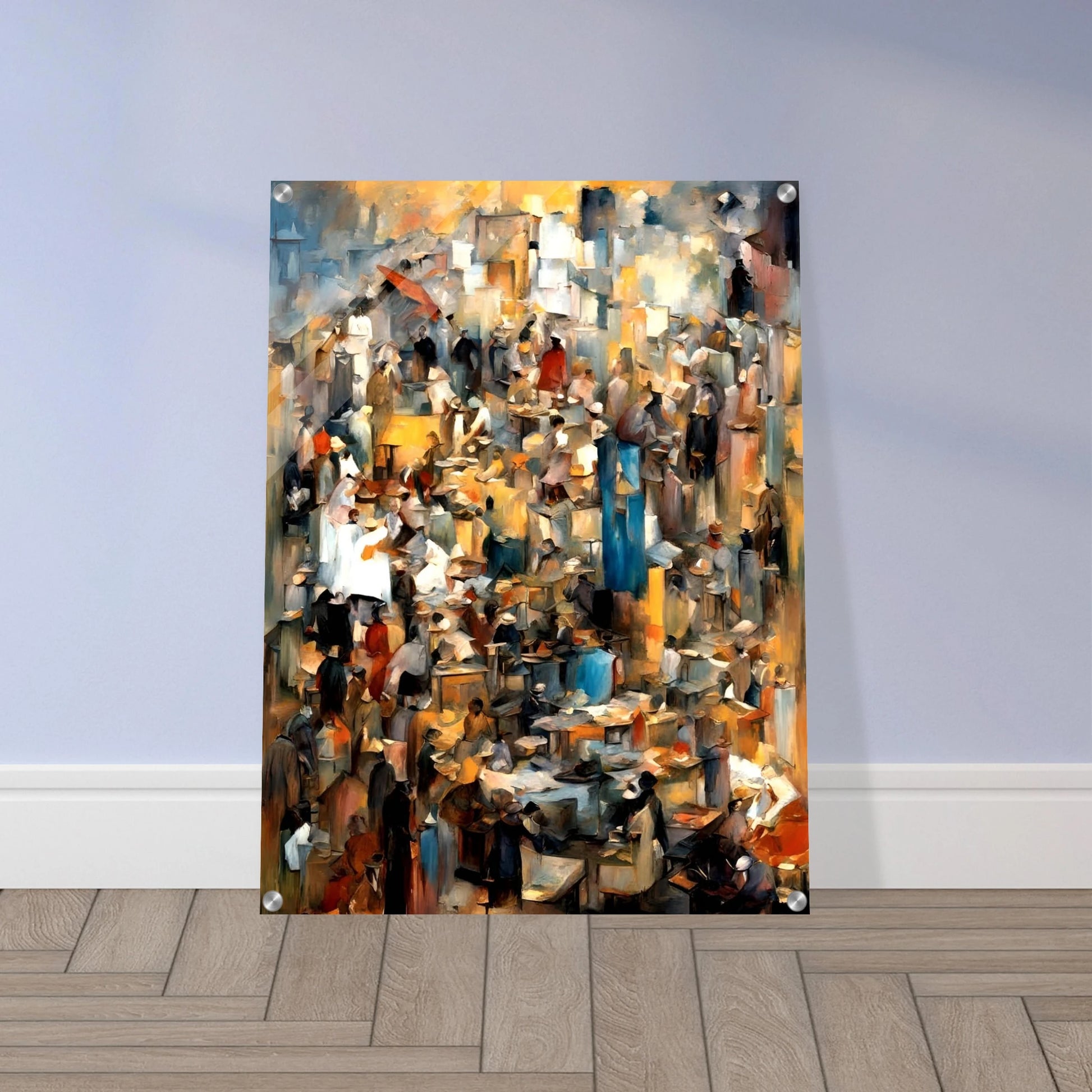 12683c71-170a-4130-9408-83cbce3d7b3d