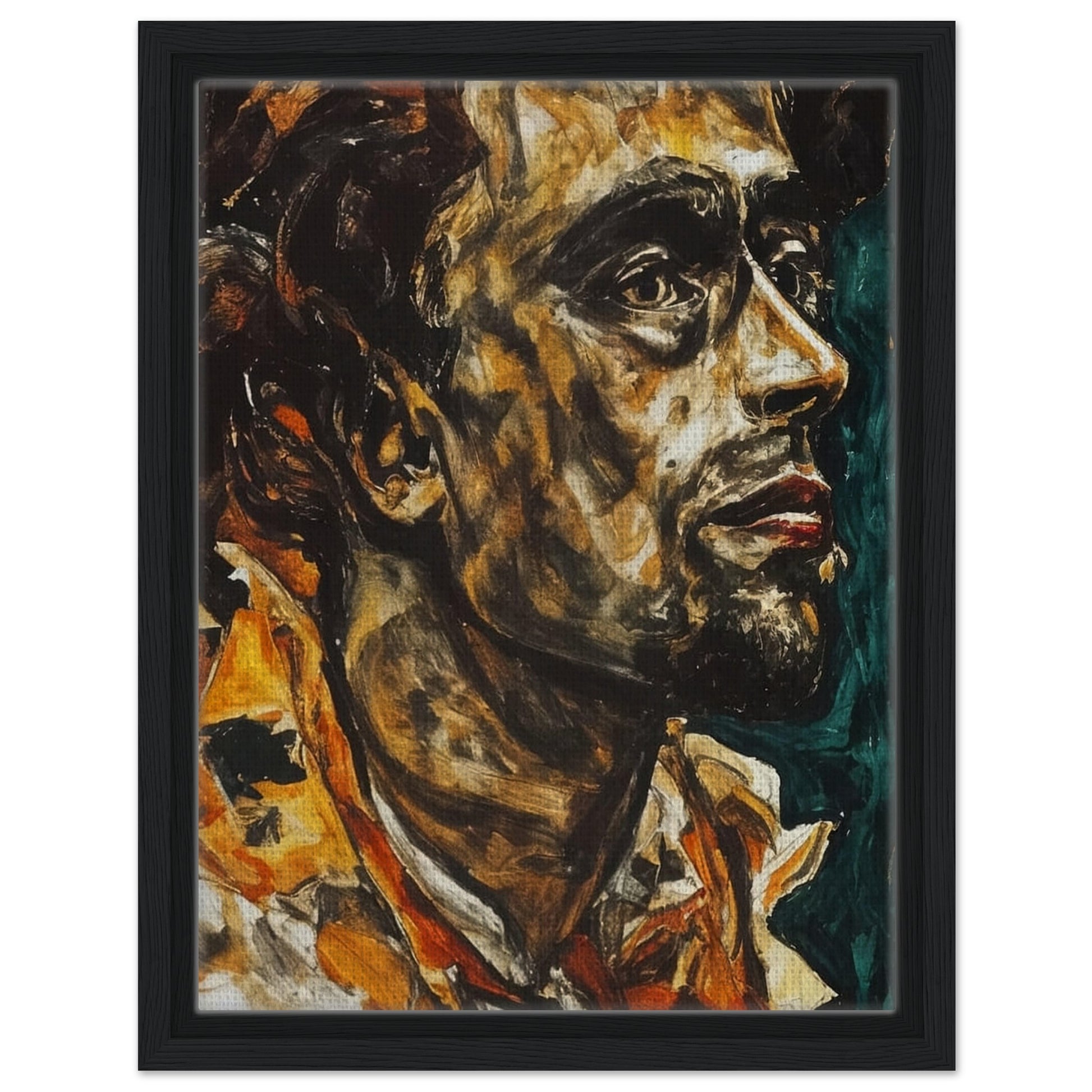 129e272b-aec8-4209-9c01-bd049048b82a