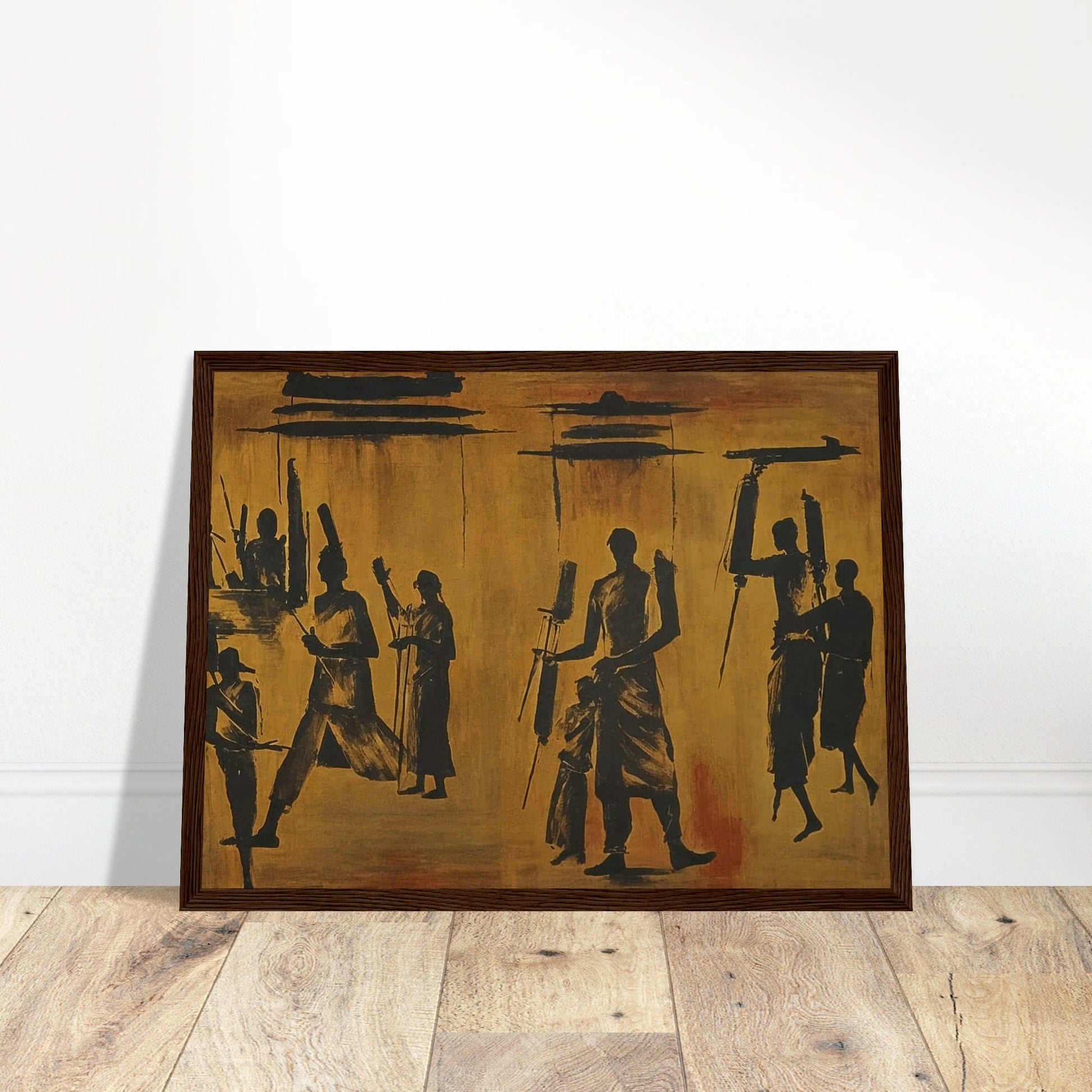 130cbca4-5d34-4e43-9463-34c48666bedc