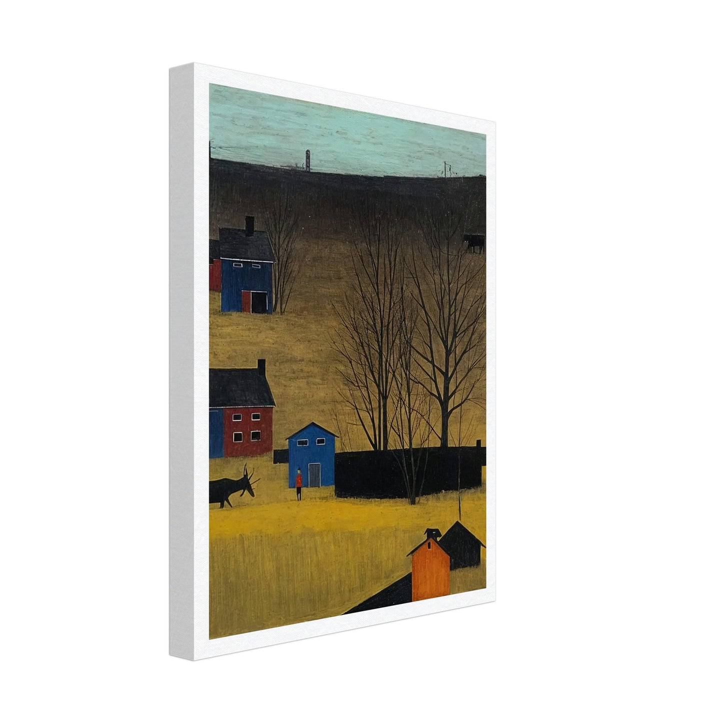 141a44a5-0481-4179-8bff-6a5e4e45abed