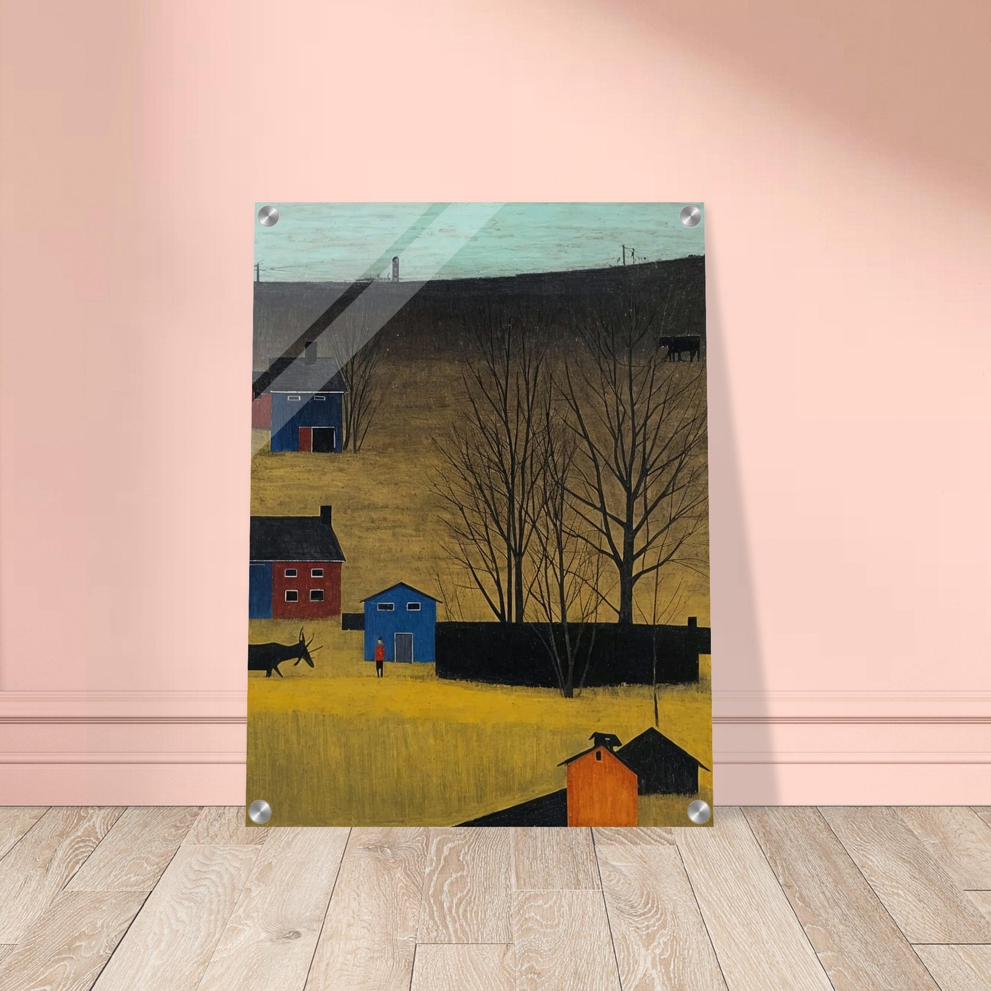 14ccdf8c-3b18-42f1-9dbf-3bc25c466b6d