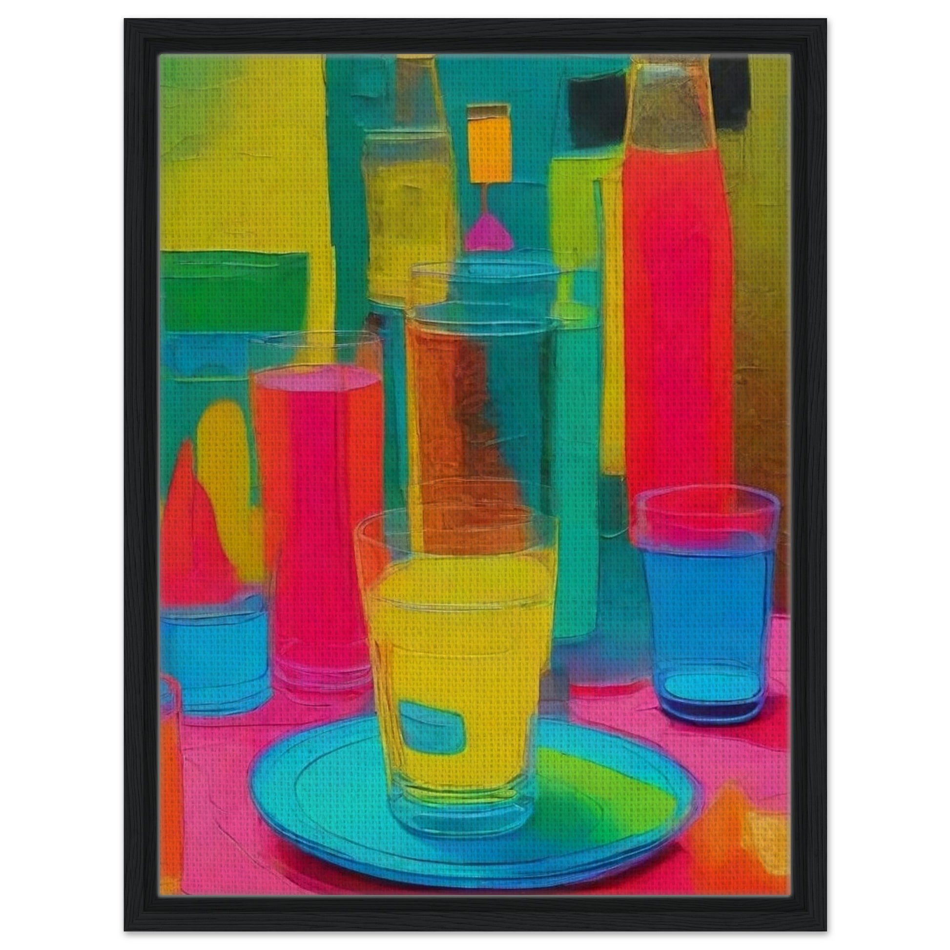 150f662f-ddf4-4fec-93ab-a3db22df5142