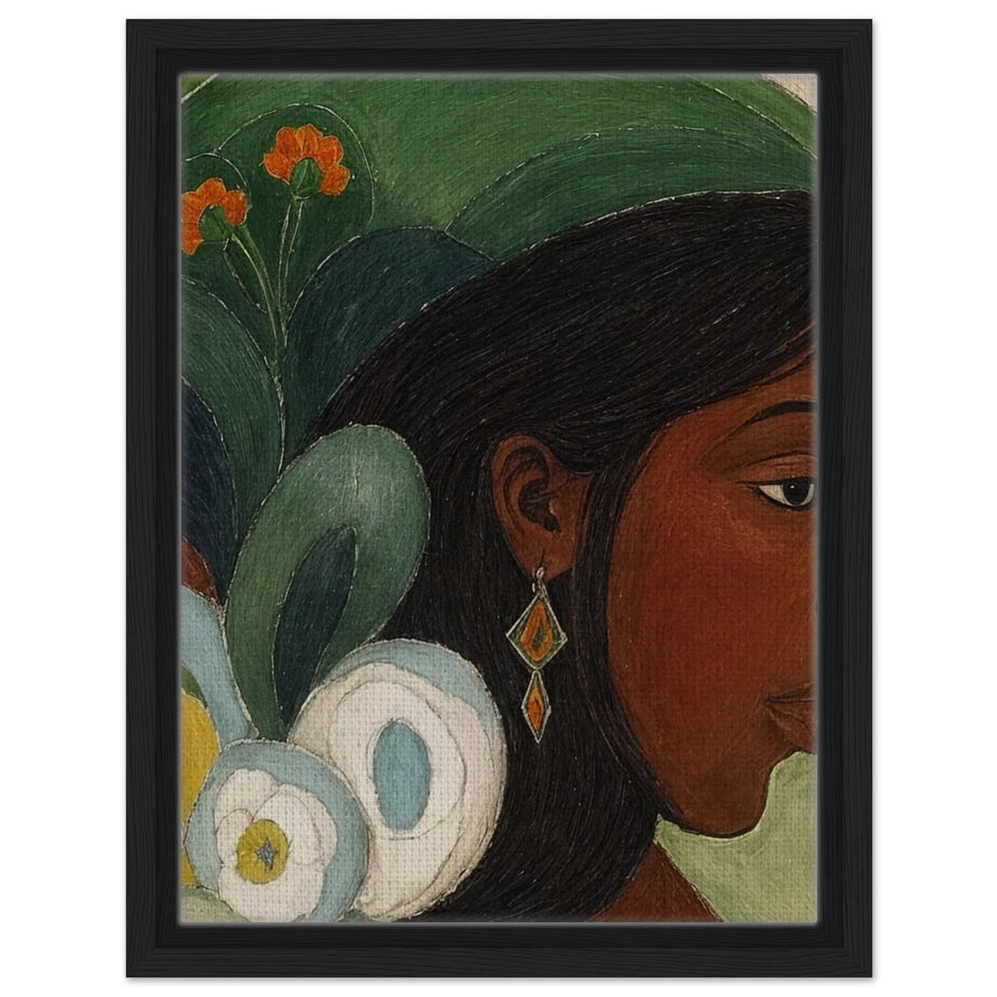 1555cb84-6cbe-4b7e-8d72-838b8fd502a6