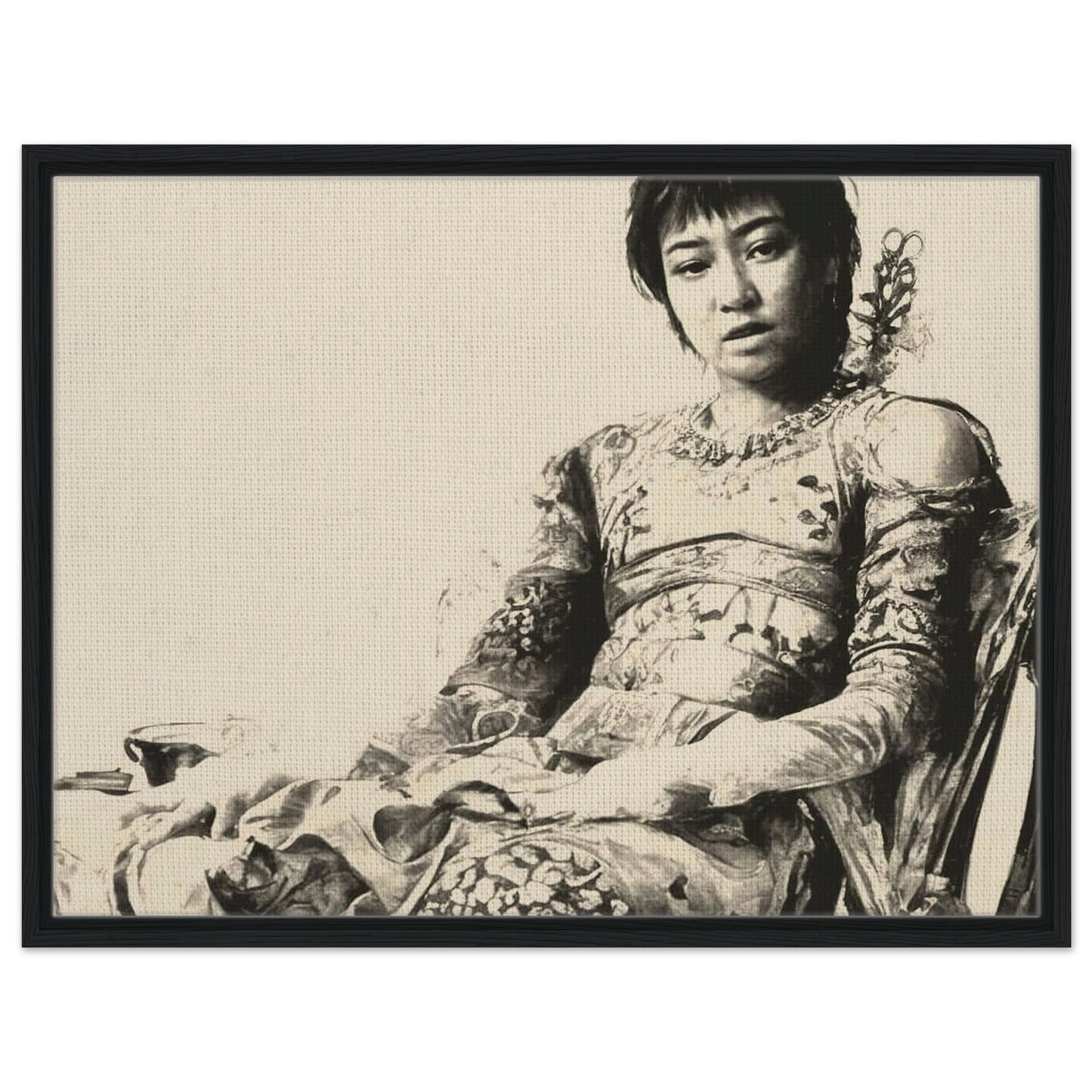 1a57e7f4-dd5f-416d-81d0-867863338982