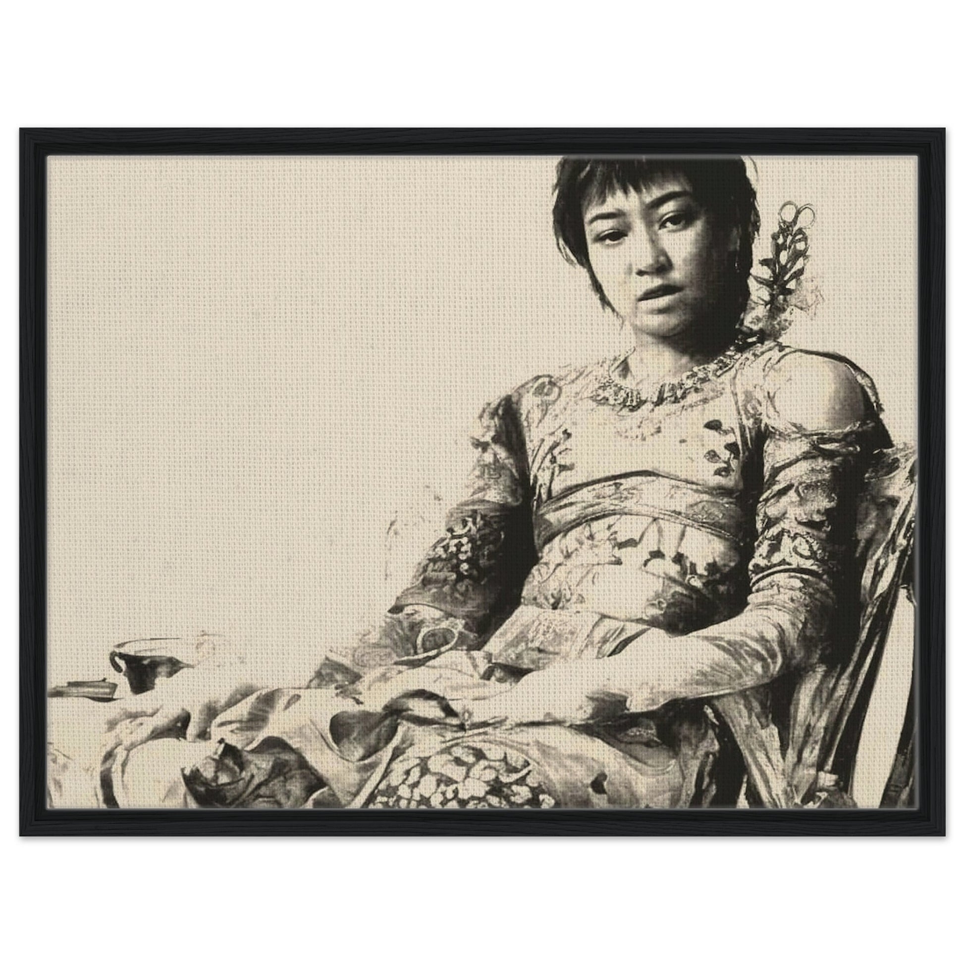 1a57e7f4-dd5f-416d-81d0-867863338982