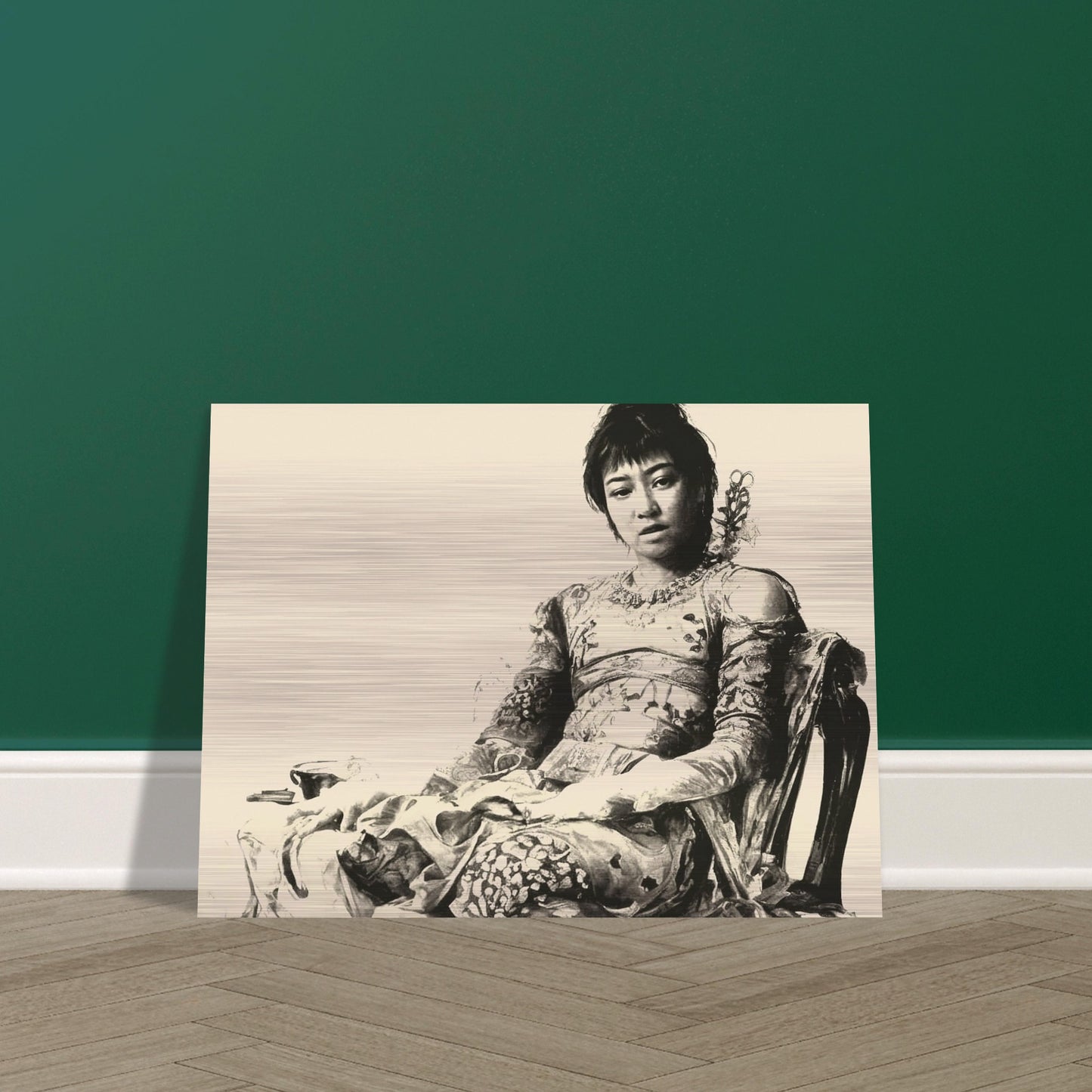 1a5fabef-6a08-42bc-9428-13c75521b5df