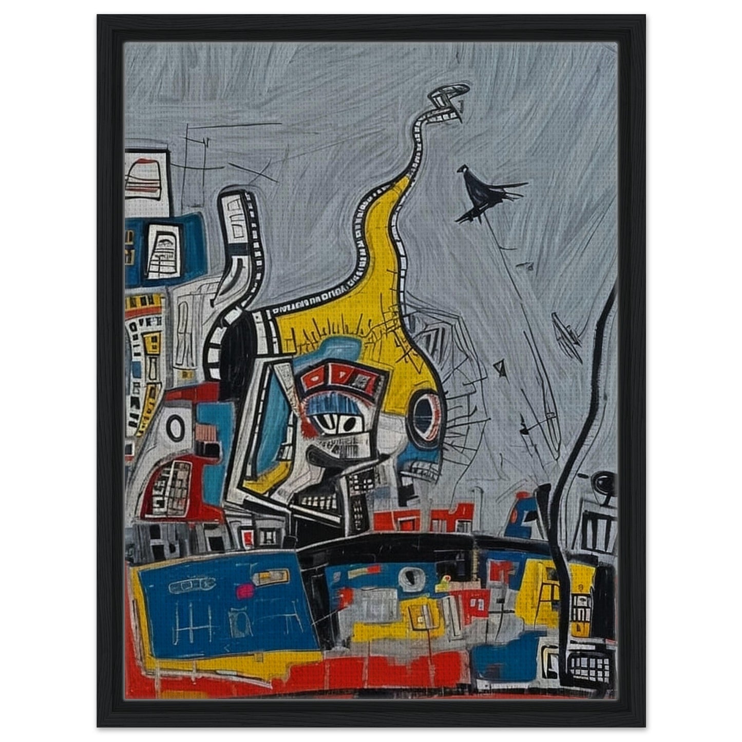 1a76a397-a787-423b-b5d0-bd2981d47ea5