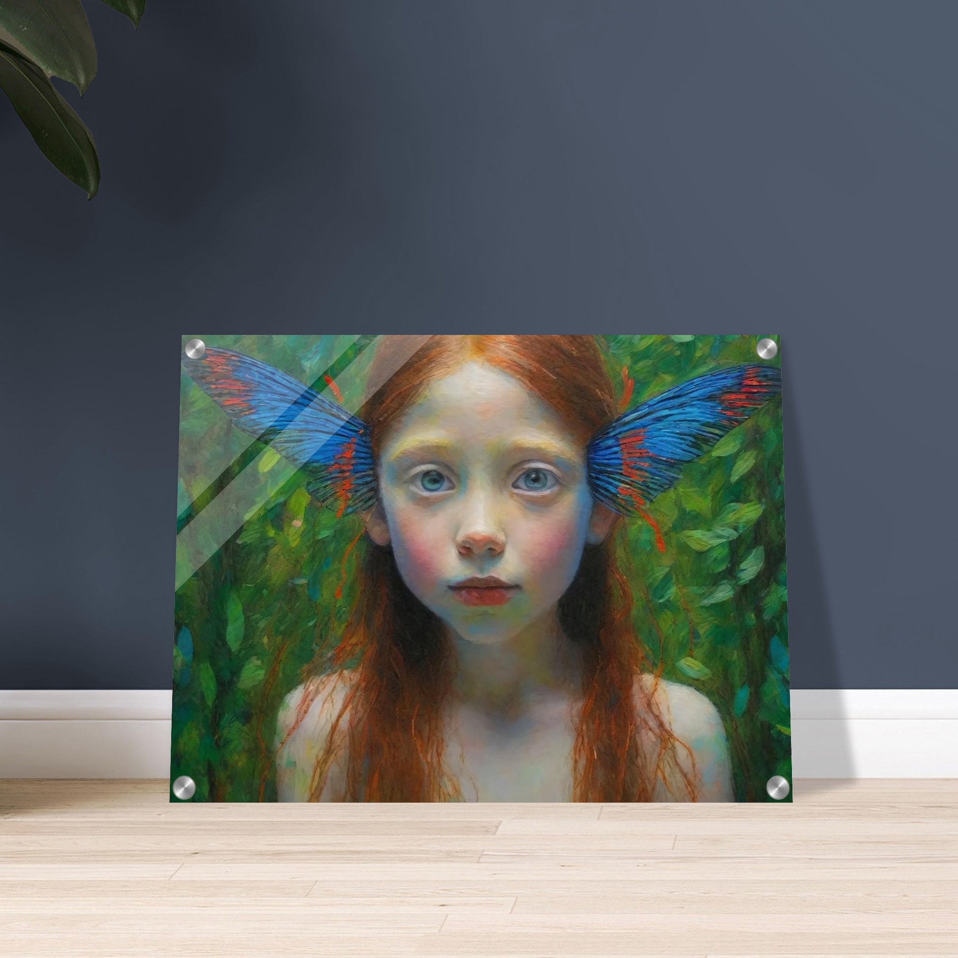 1ad06f4d-8846-46a7-bd92-63ea05bd7968