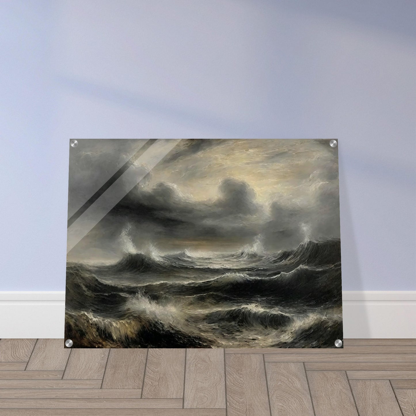 1b27b434-4eab-4169-90b1-792b9b33d678