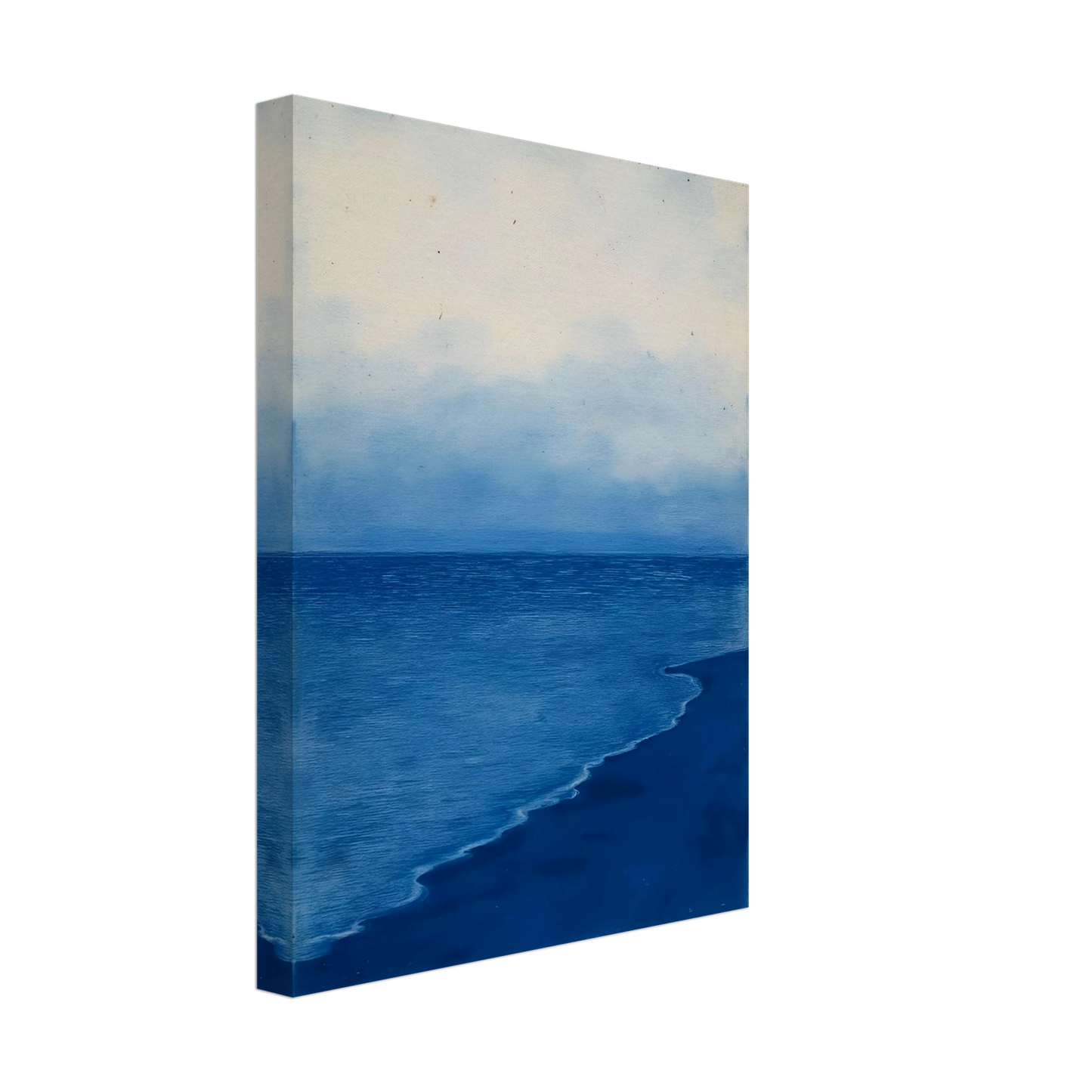 1b76ba4a-ce81-4114-af36-84f14b03df31