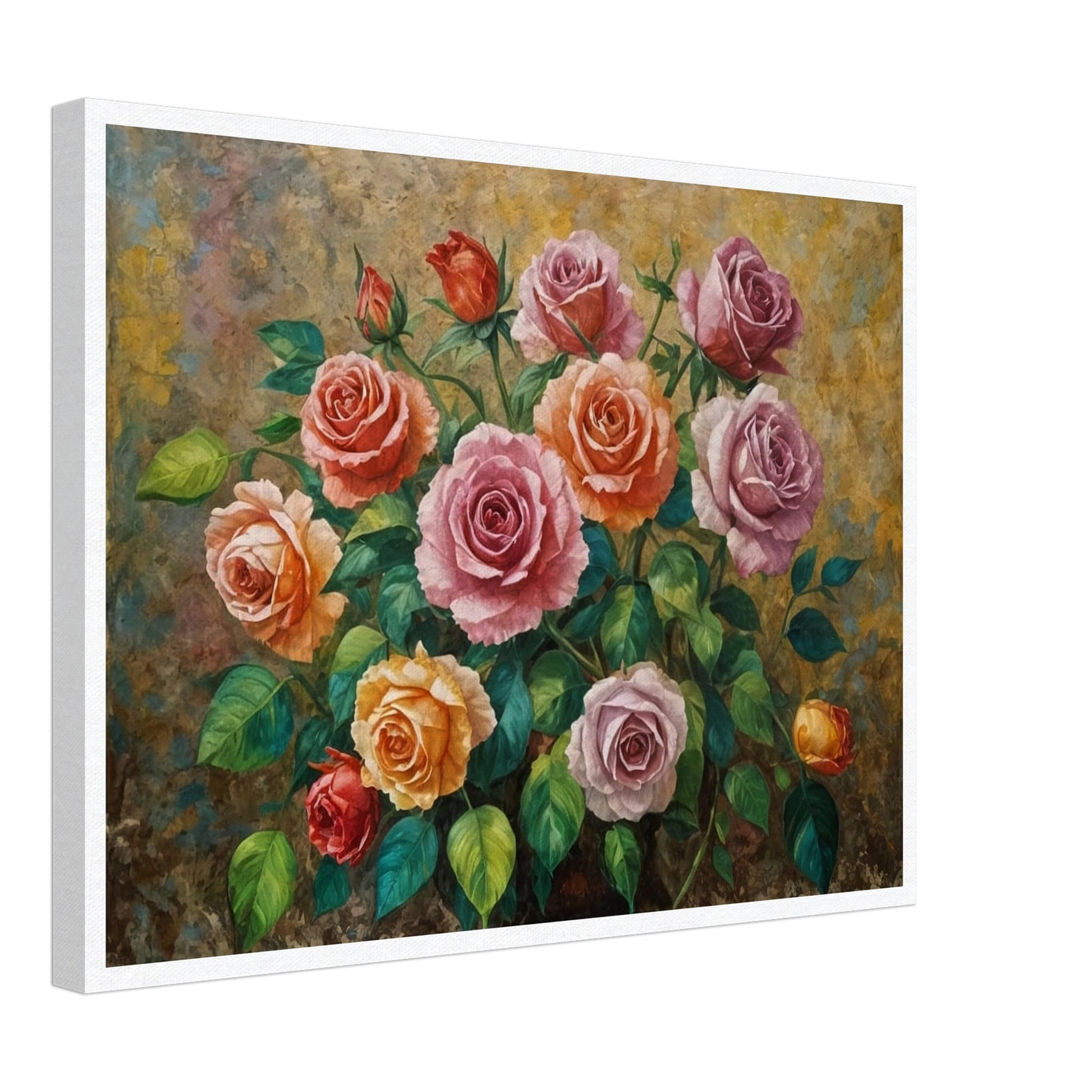 1c682ed5-8af2-4afe-8438-15b7d08eefbe