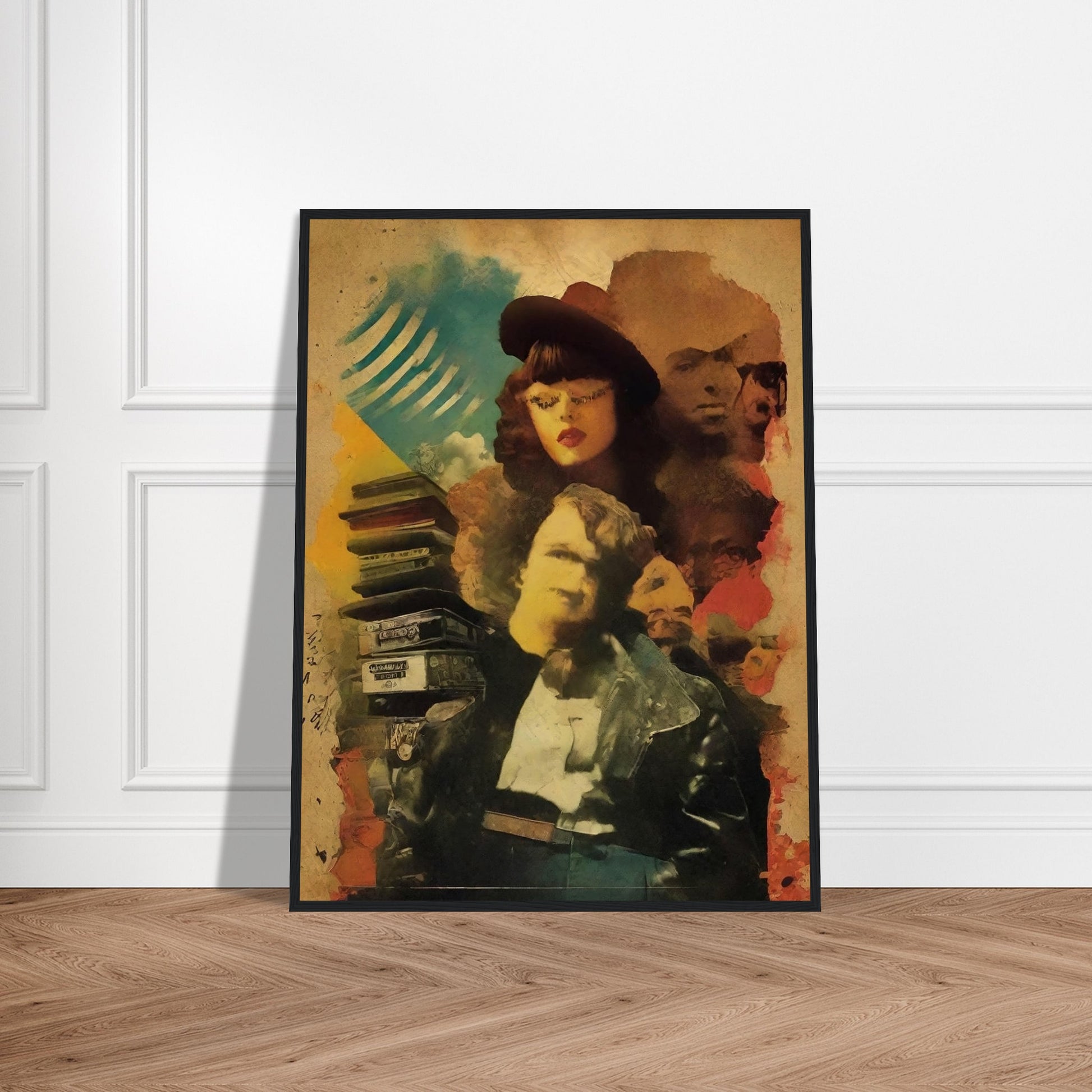 1c7e9af8-09d9-47f1-ba90-f543cecc479b