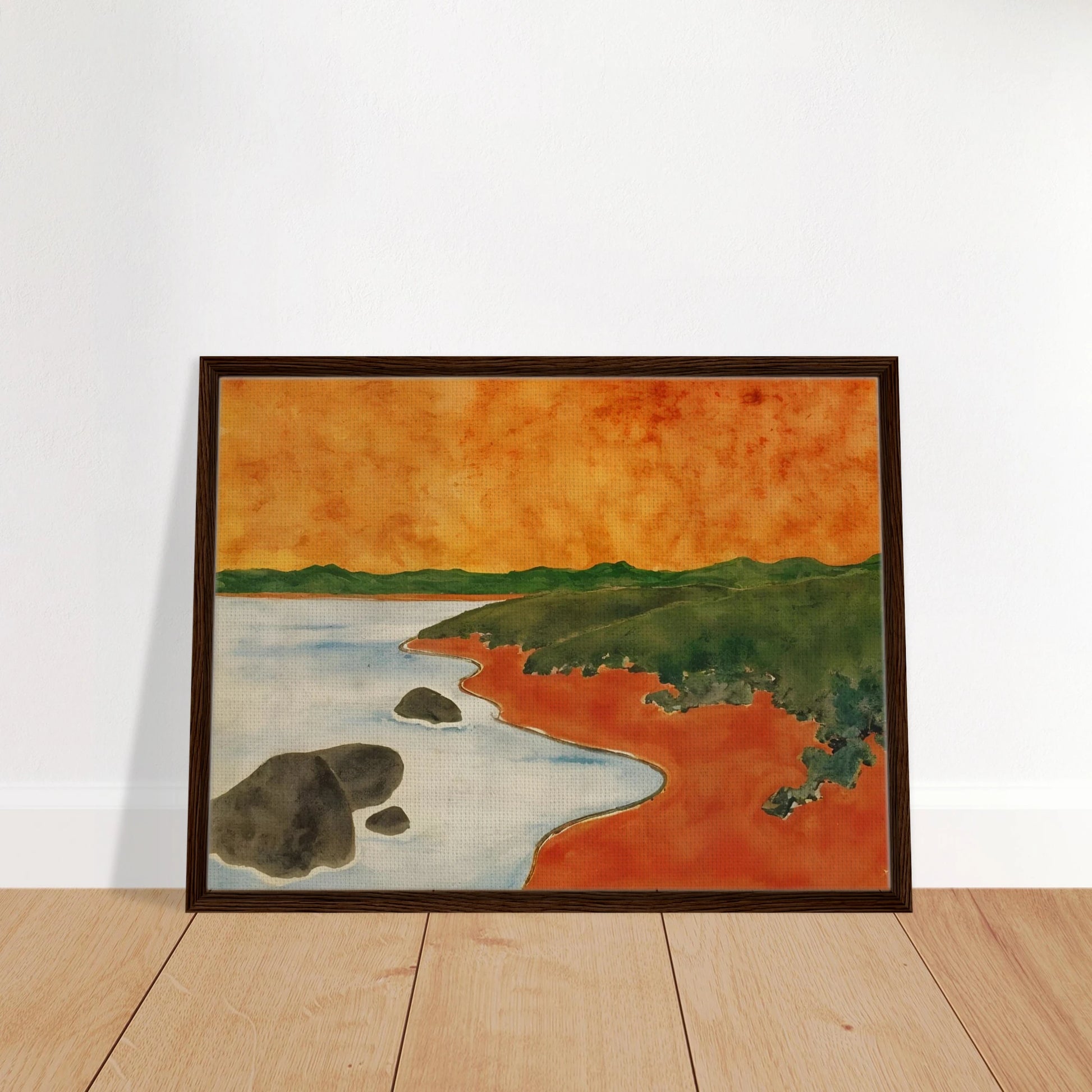 1da3c783-da6a-467d-8609-0ea70848d937