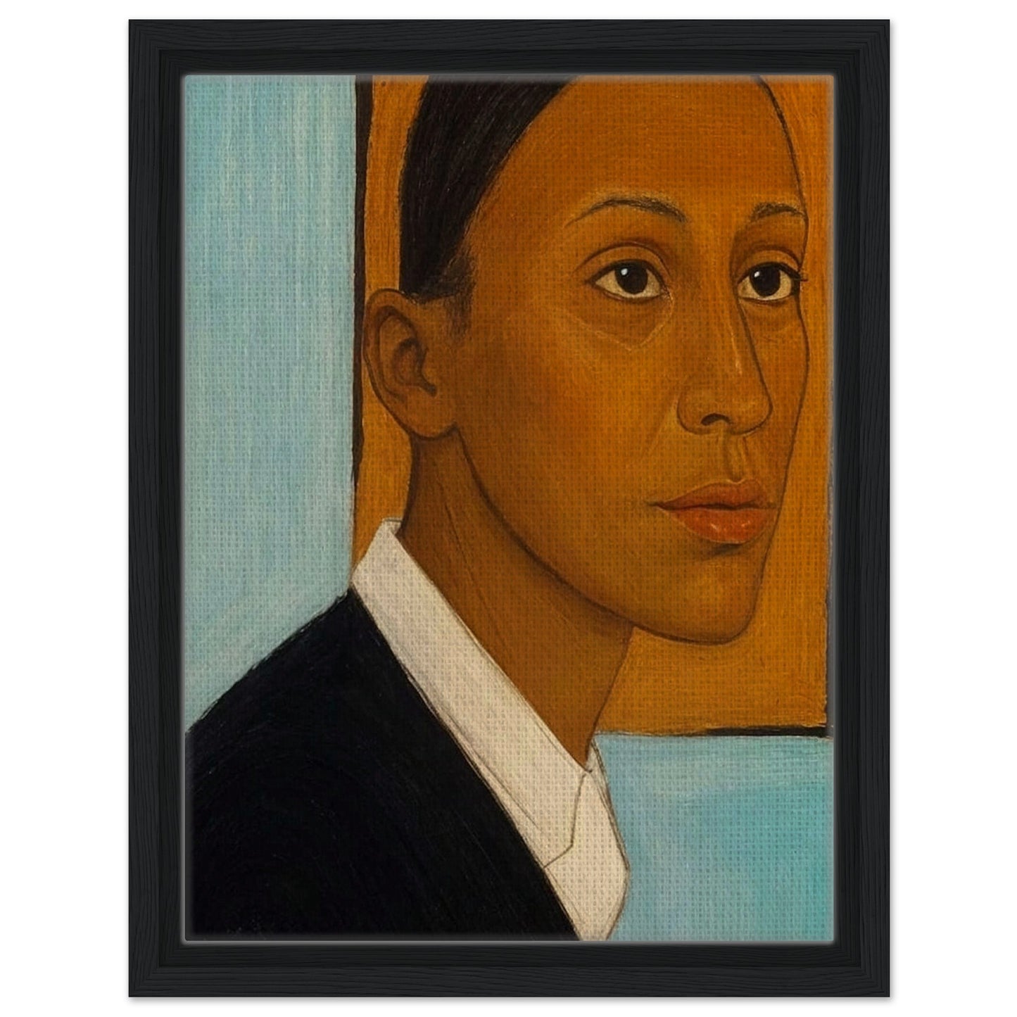 20036f51-7590-4a34-80cf-3364b5c03c87