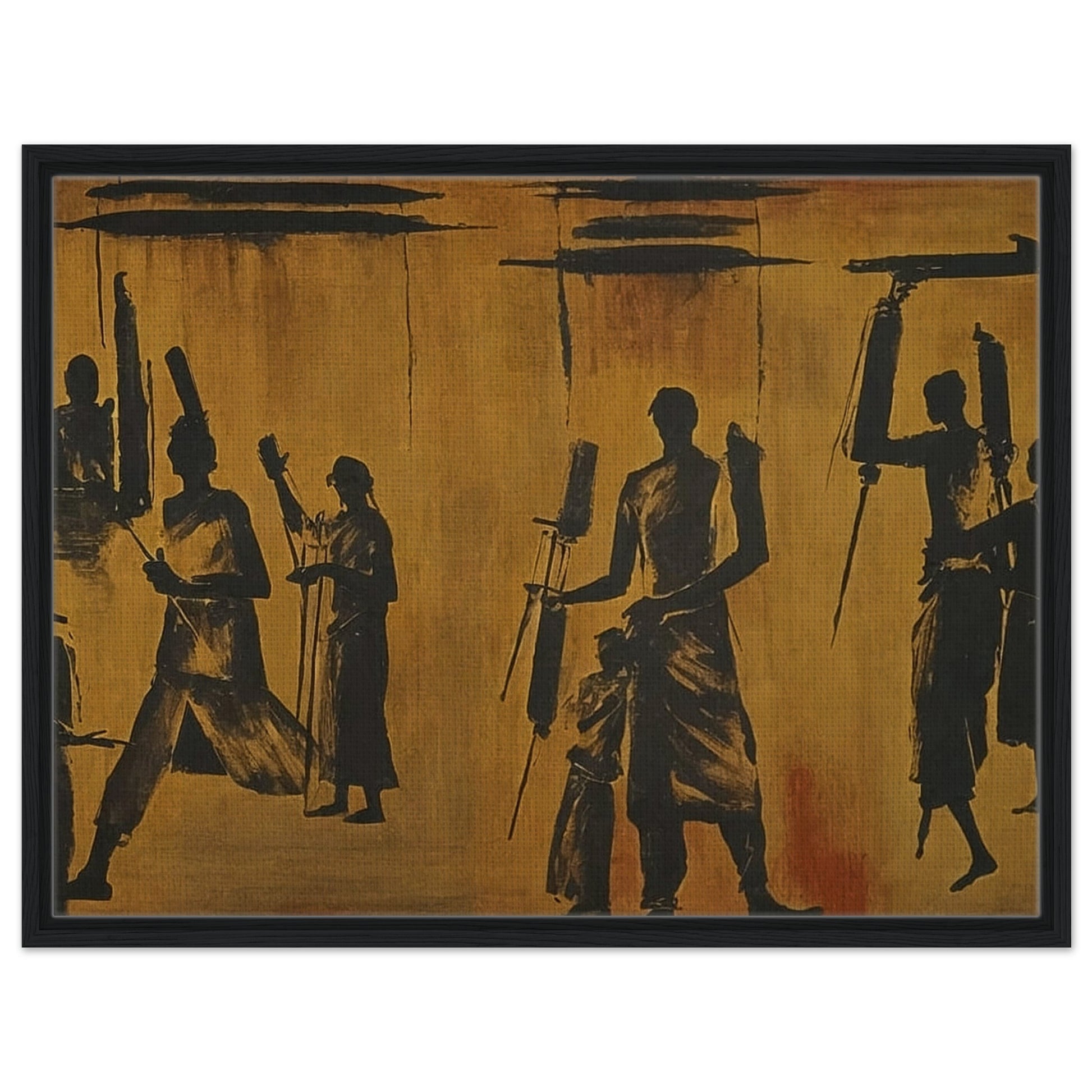 221c5610-6c7e-4b69-89a8-bcc4c3449ac0