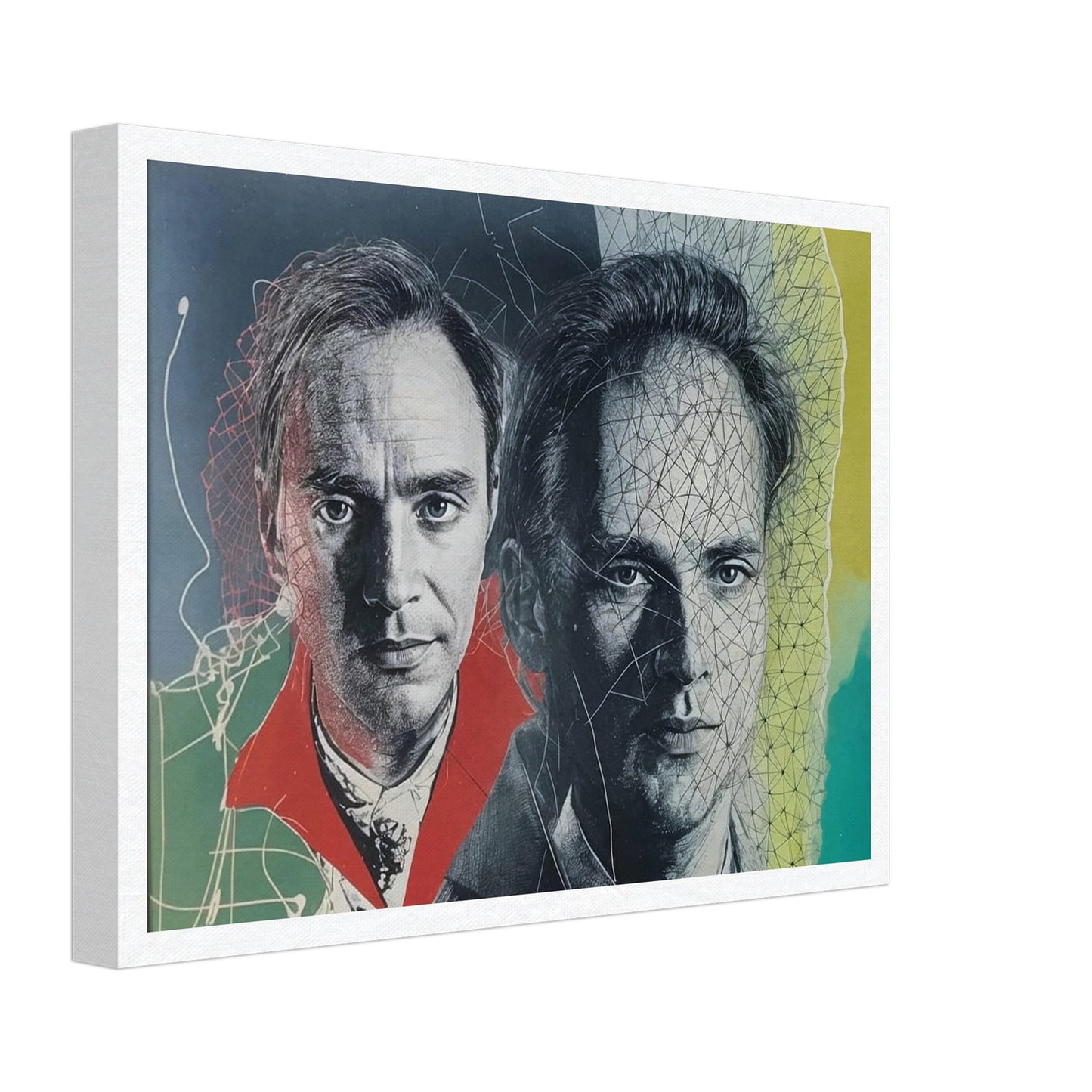 222769d0-3677-46da-a5f0-045a5eba7e9b