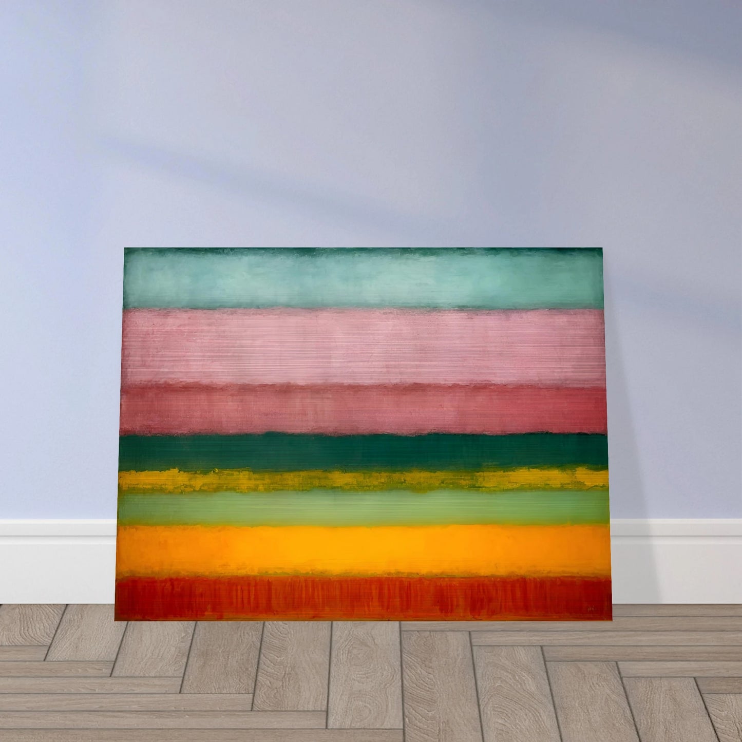 238c8078-c27d-4e80-8350-e679bcb3a710