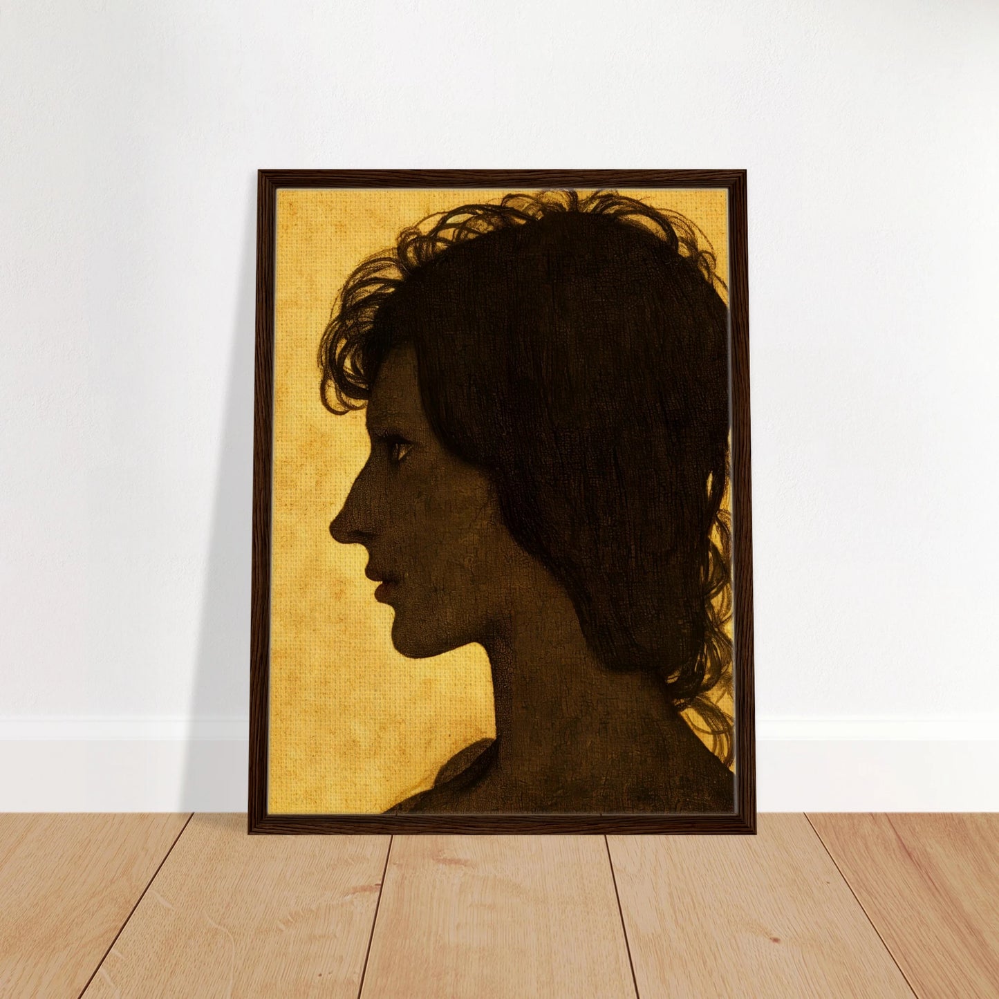 24562347-91be-44d9-8d6f-2a15e5c2d56a