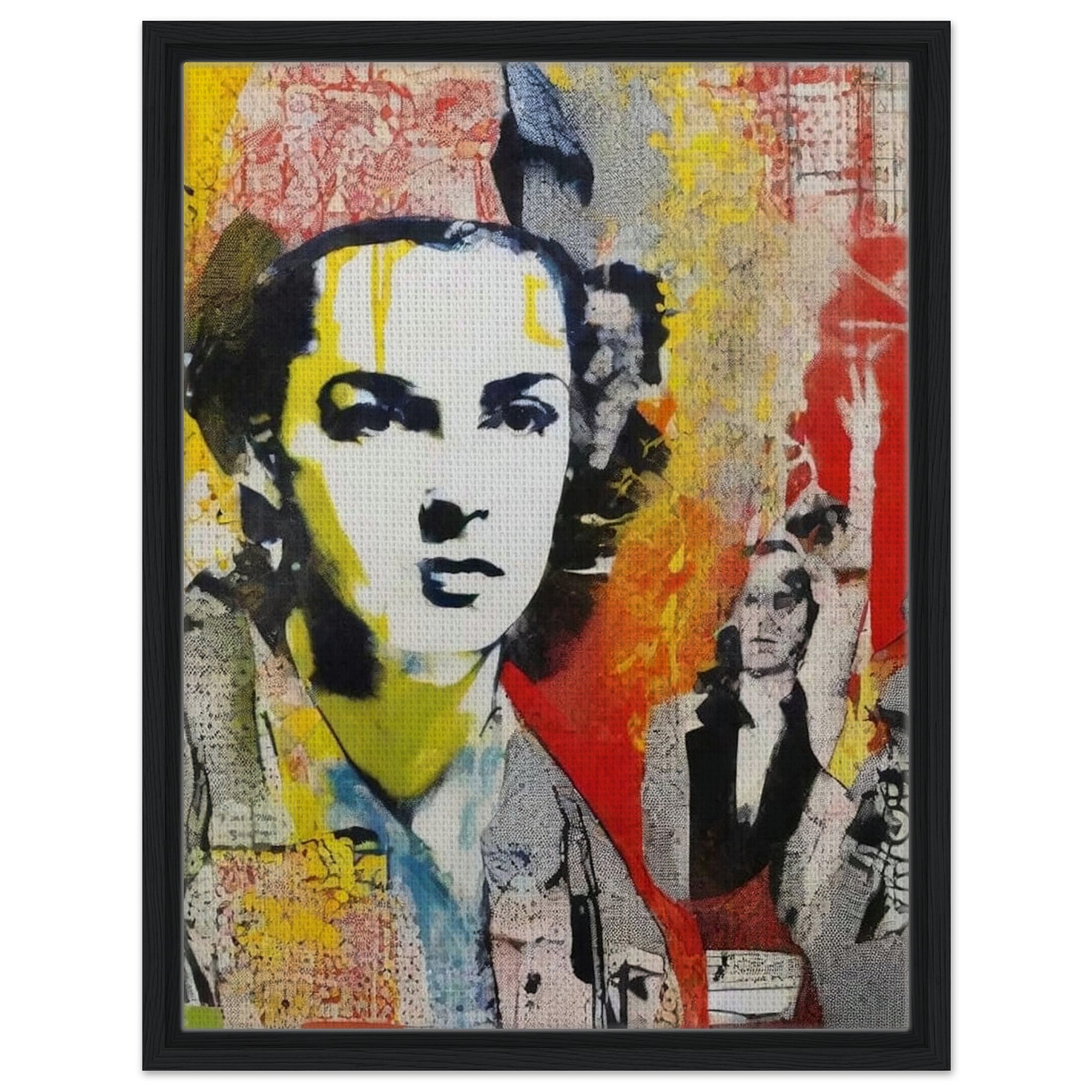 24a1df03-c458-4d2c-8b1c-4c4bbfba1618