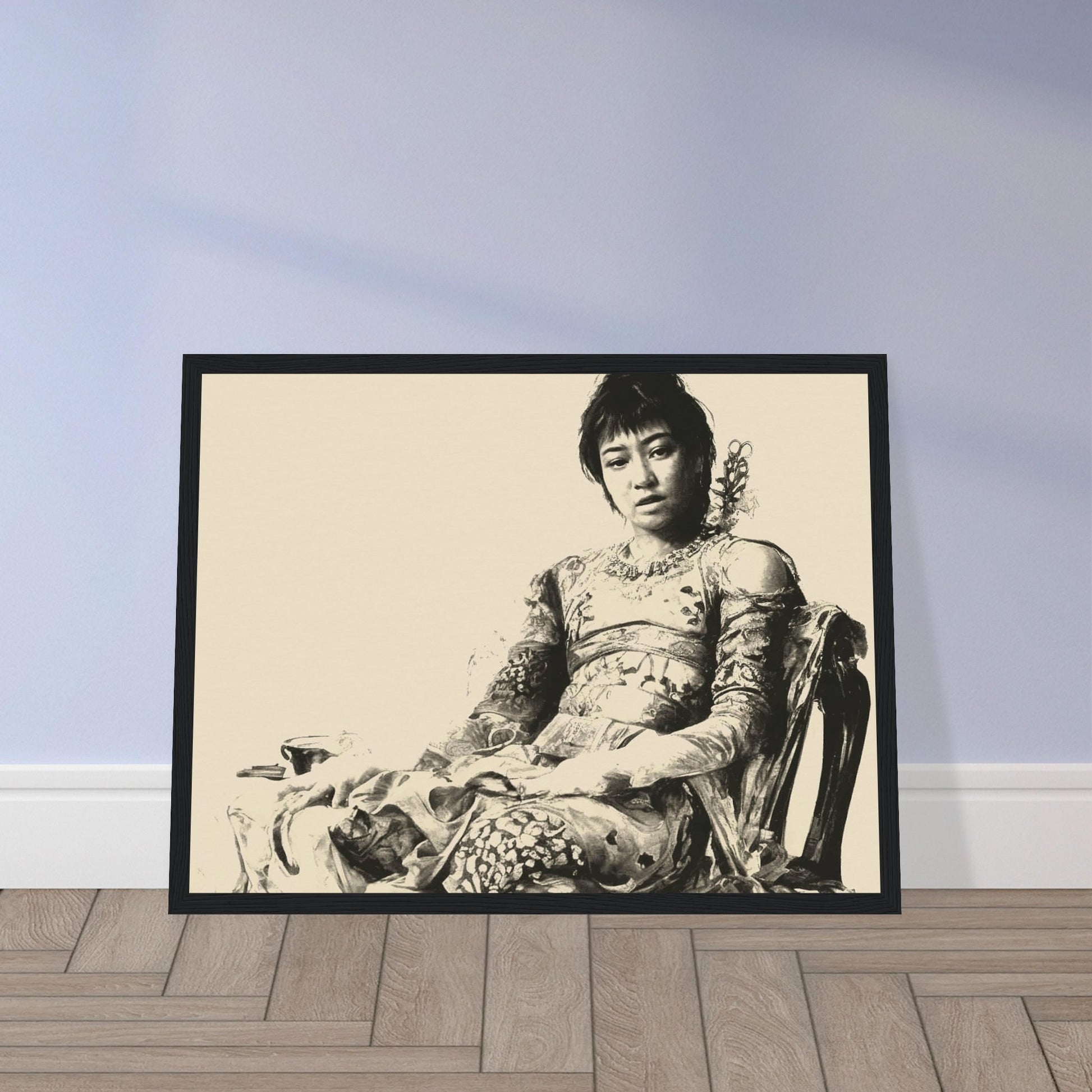 2500d07f-581b-4d80-b83a-8b982b5ea68a