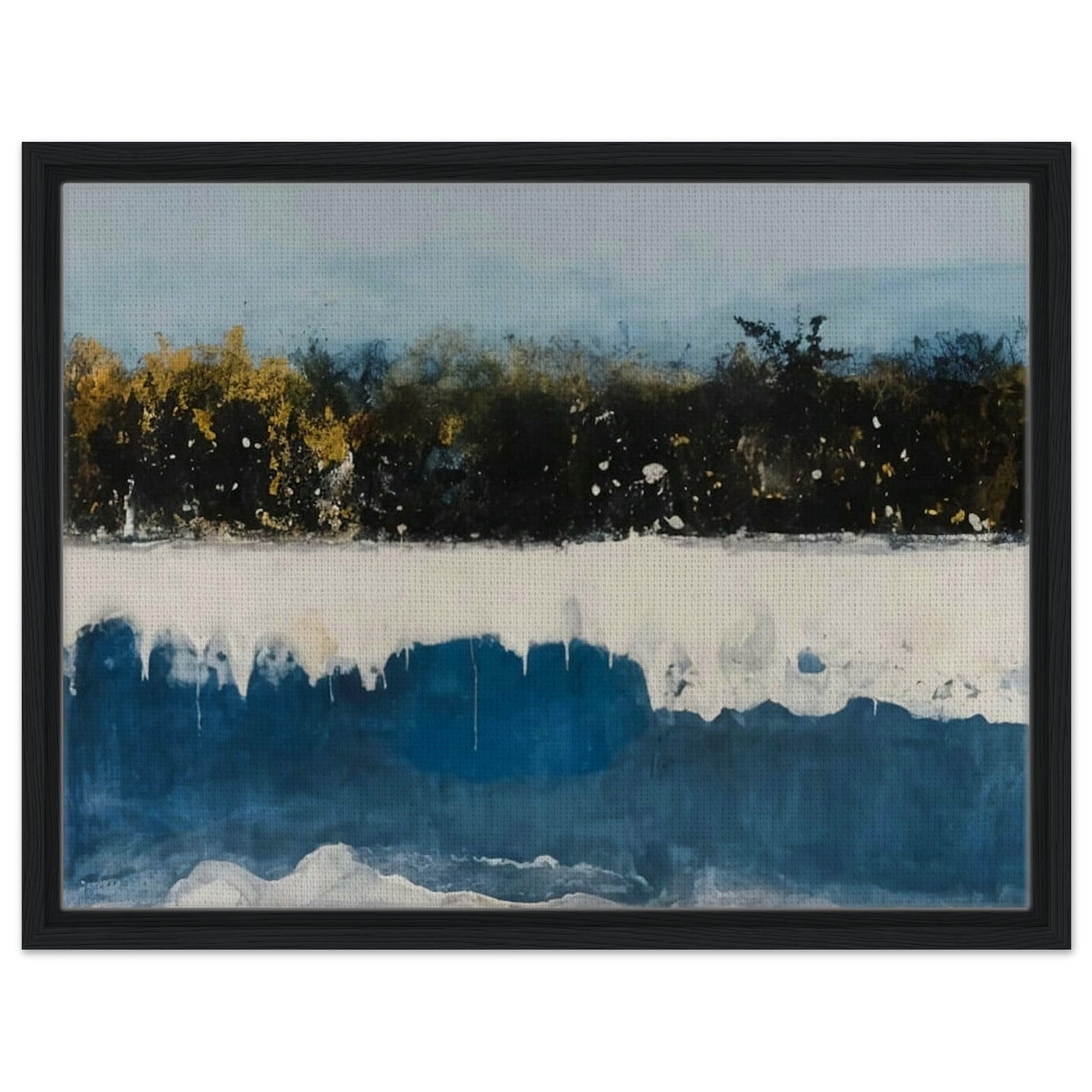 26648060-e943-4529-a85f-32ec4bb416d3