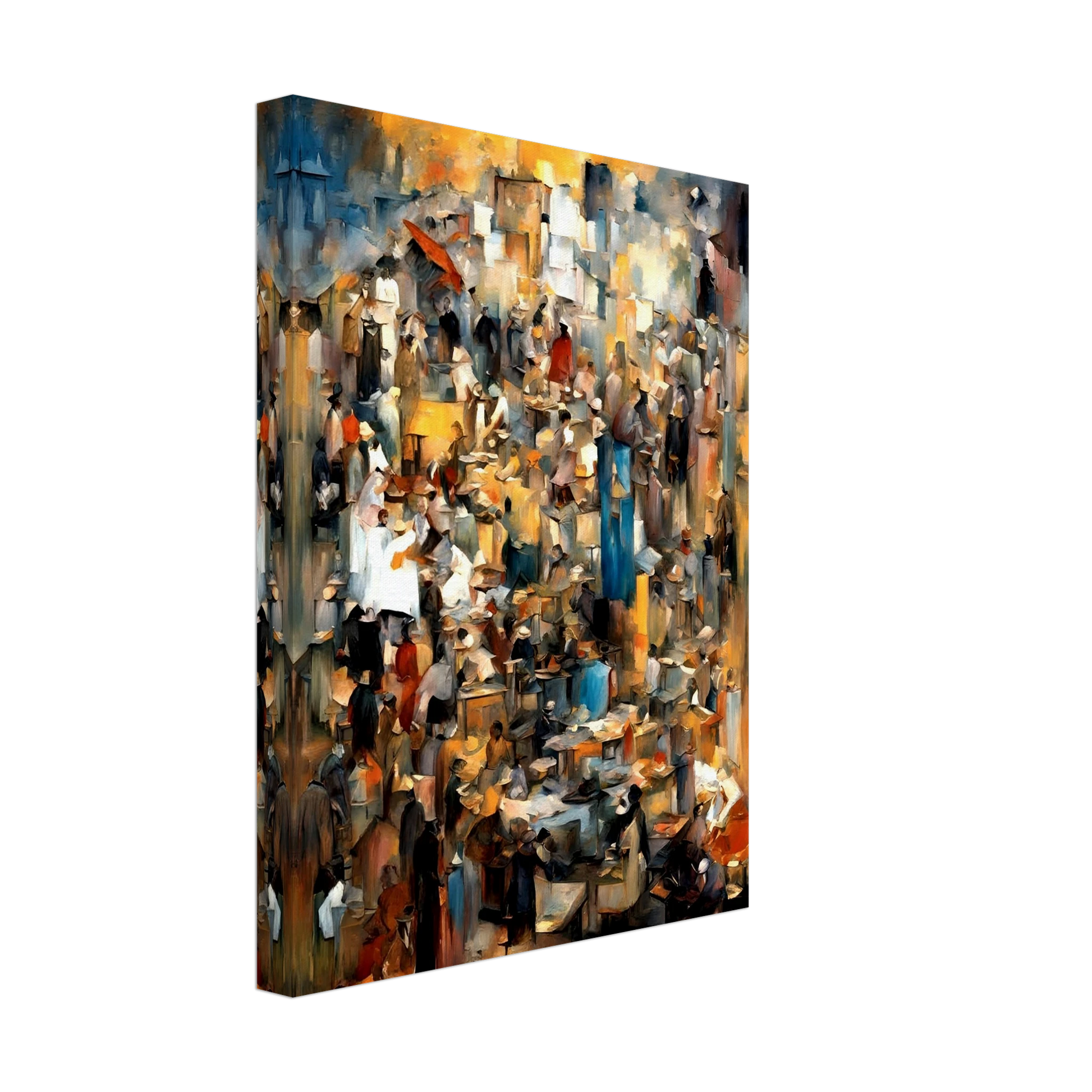 278841e4-0b6e-492c-ae04-873e3ca6893a