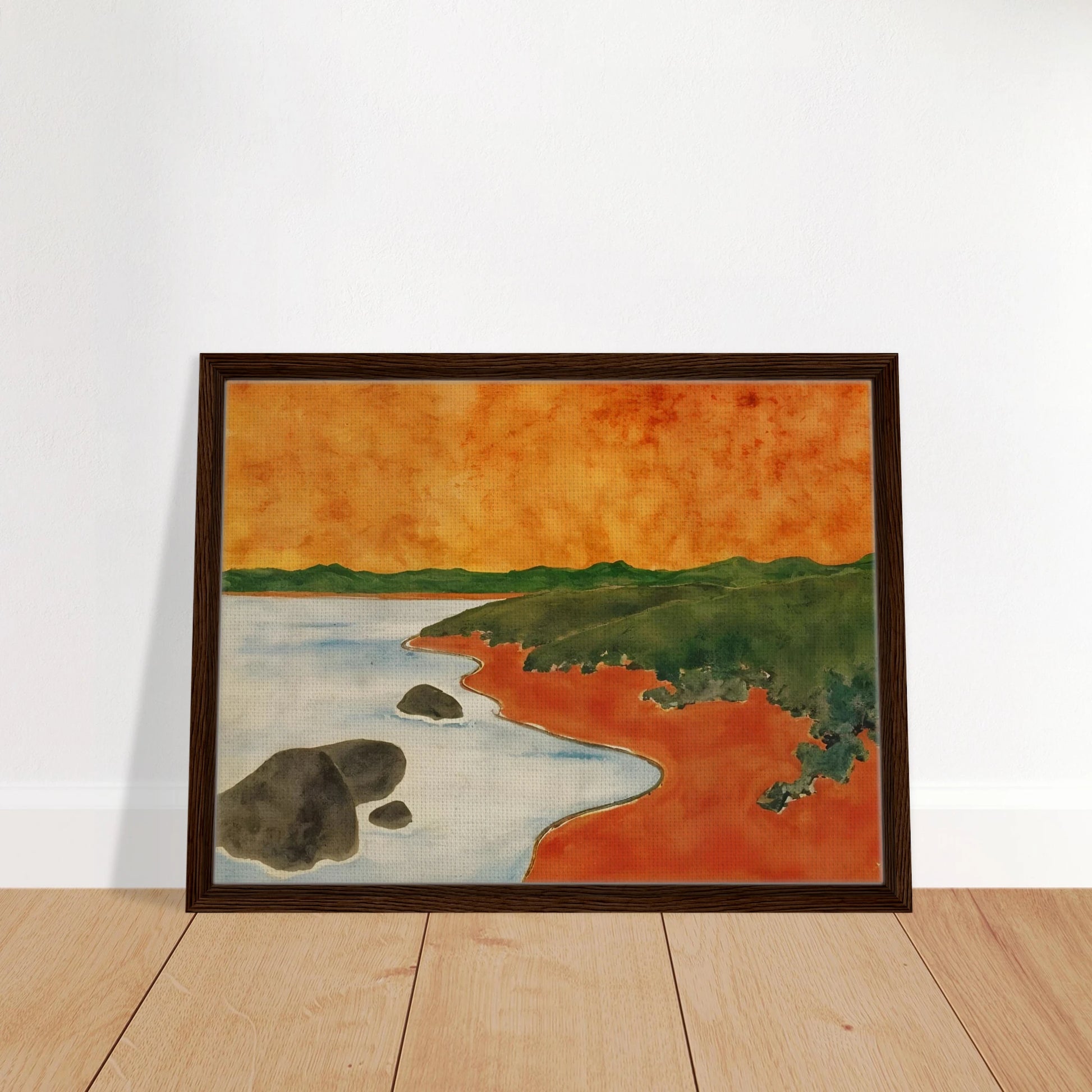 27a4a3cb-0af5-454b-8235-125cd19ee908