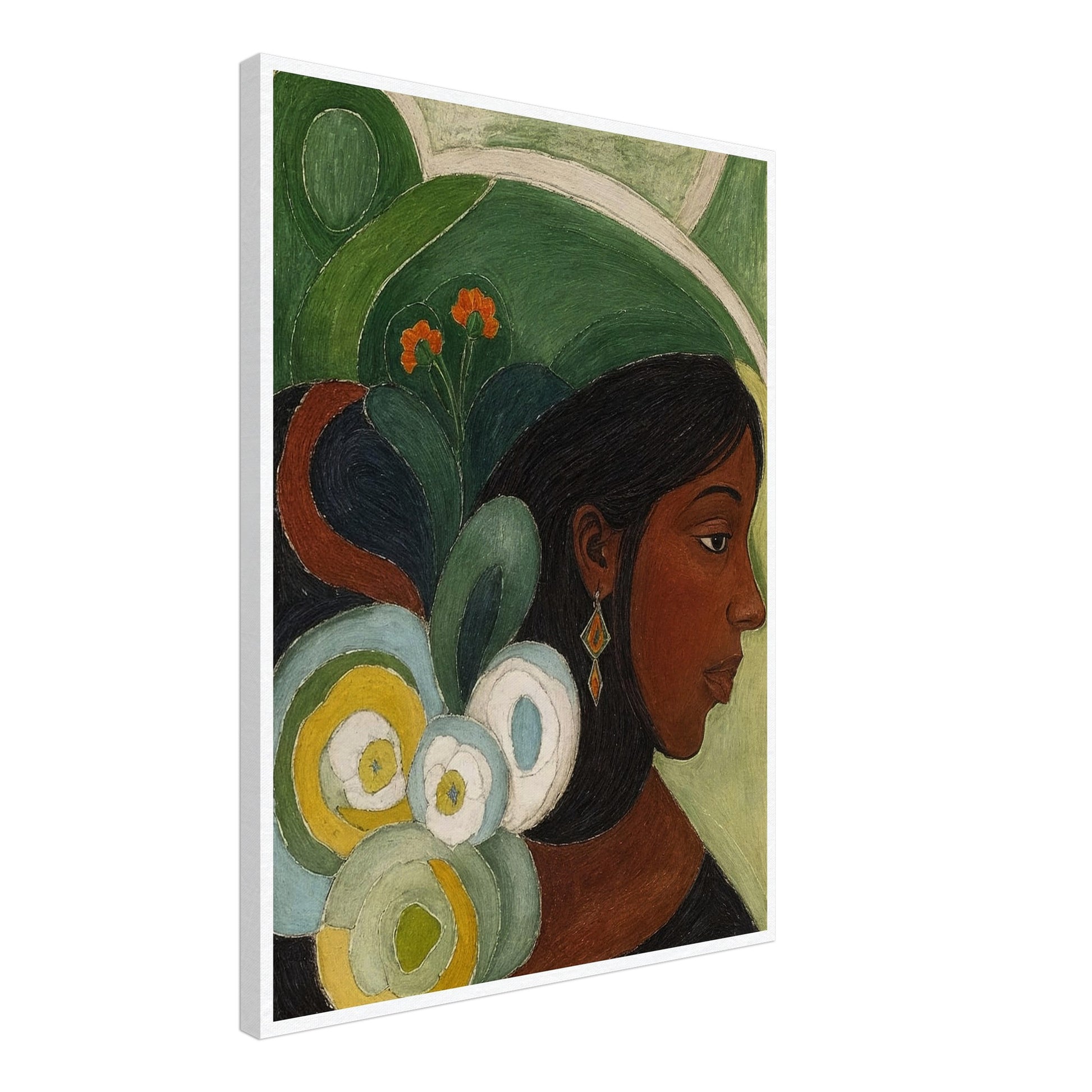 28b725e8-b375-4063-80c6-bd37e60726fc